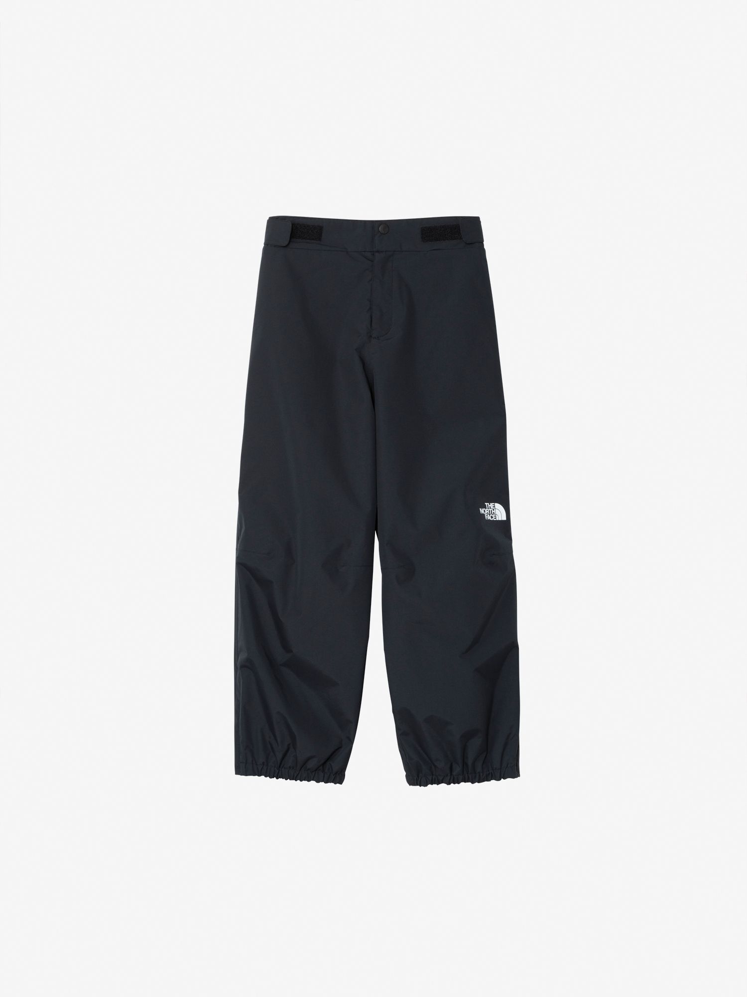 スノーパンツ（キッズ）