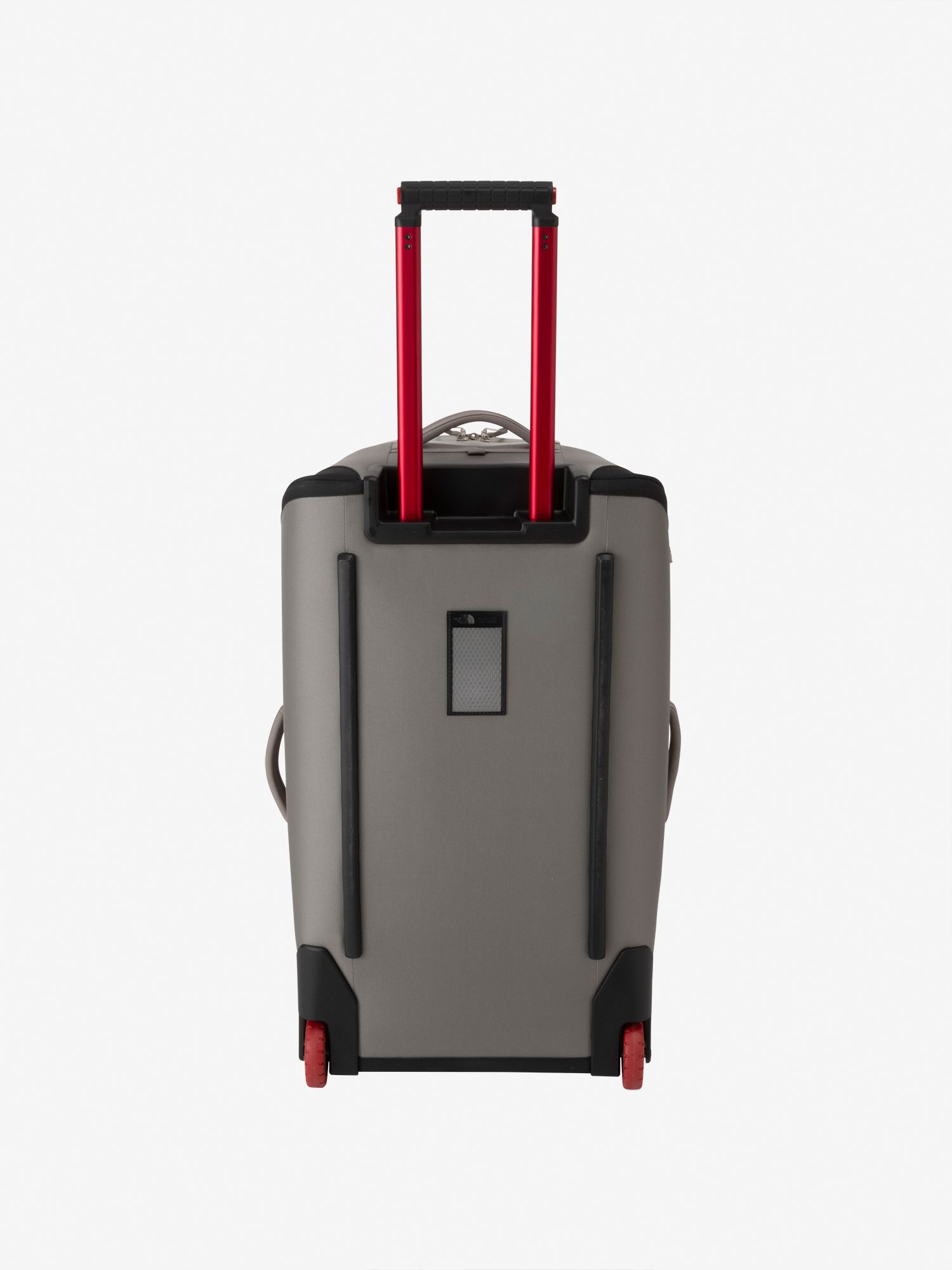 ベースキャンプローリングサンダー28インチ