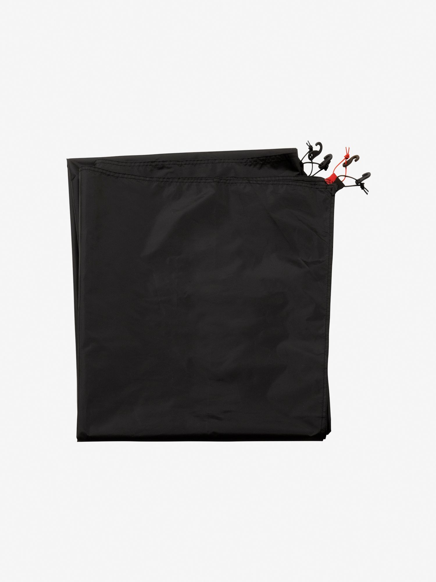 フットプリント/エバカーゴ4