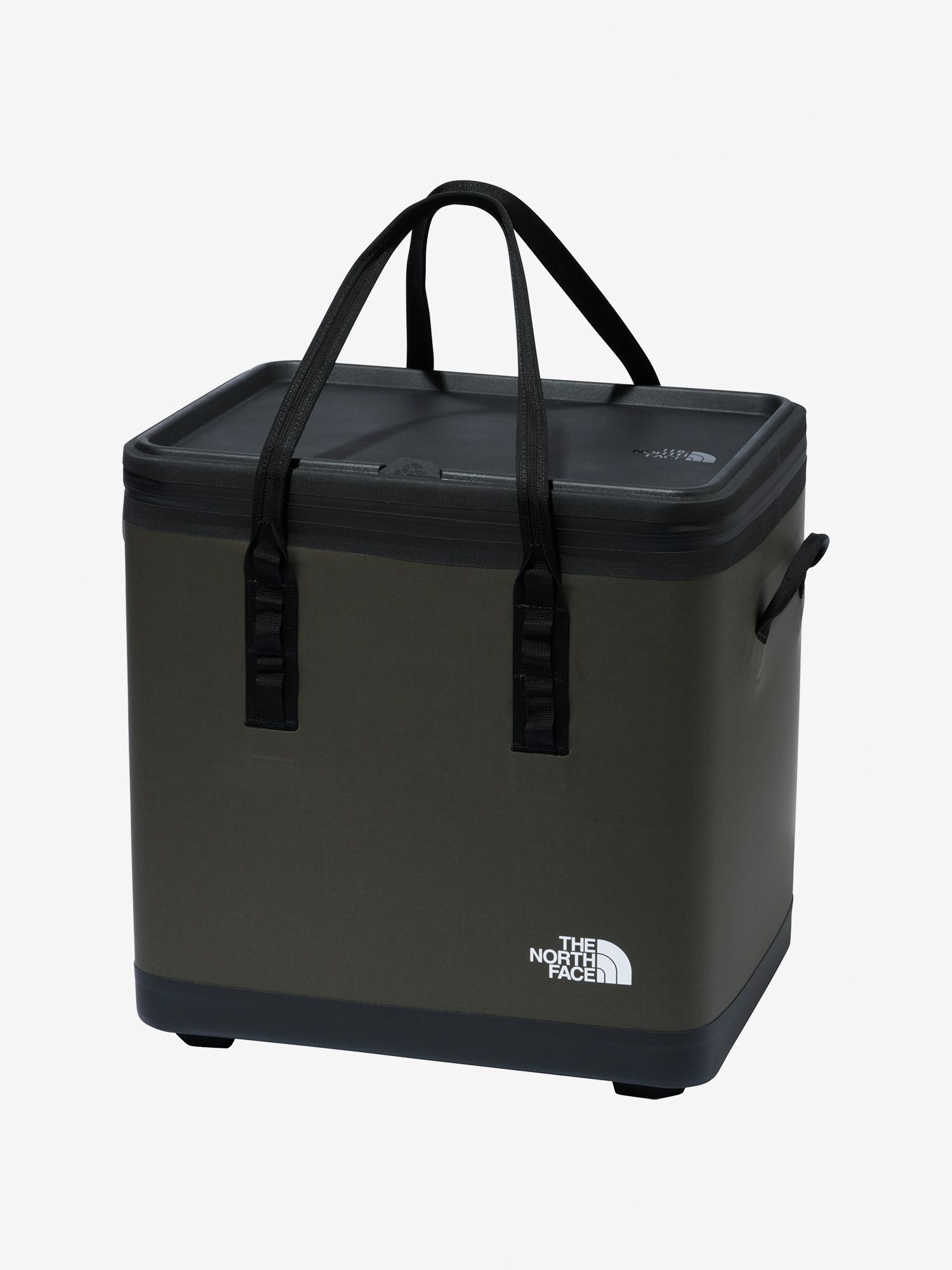 フィルデンス クーラー36