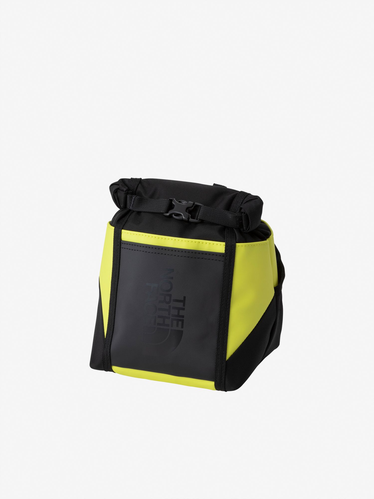 BCボルダーチョークバッグ