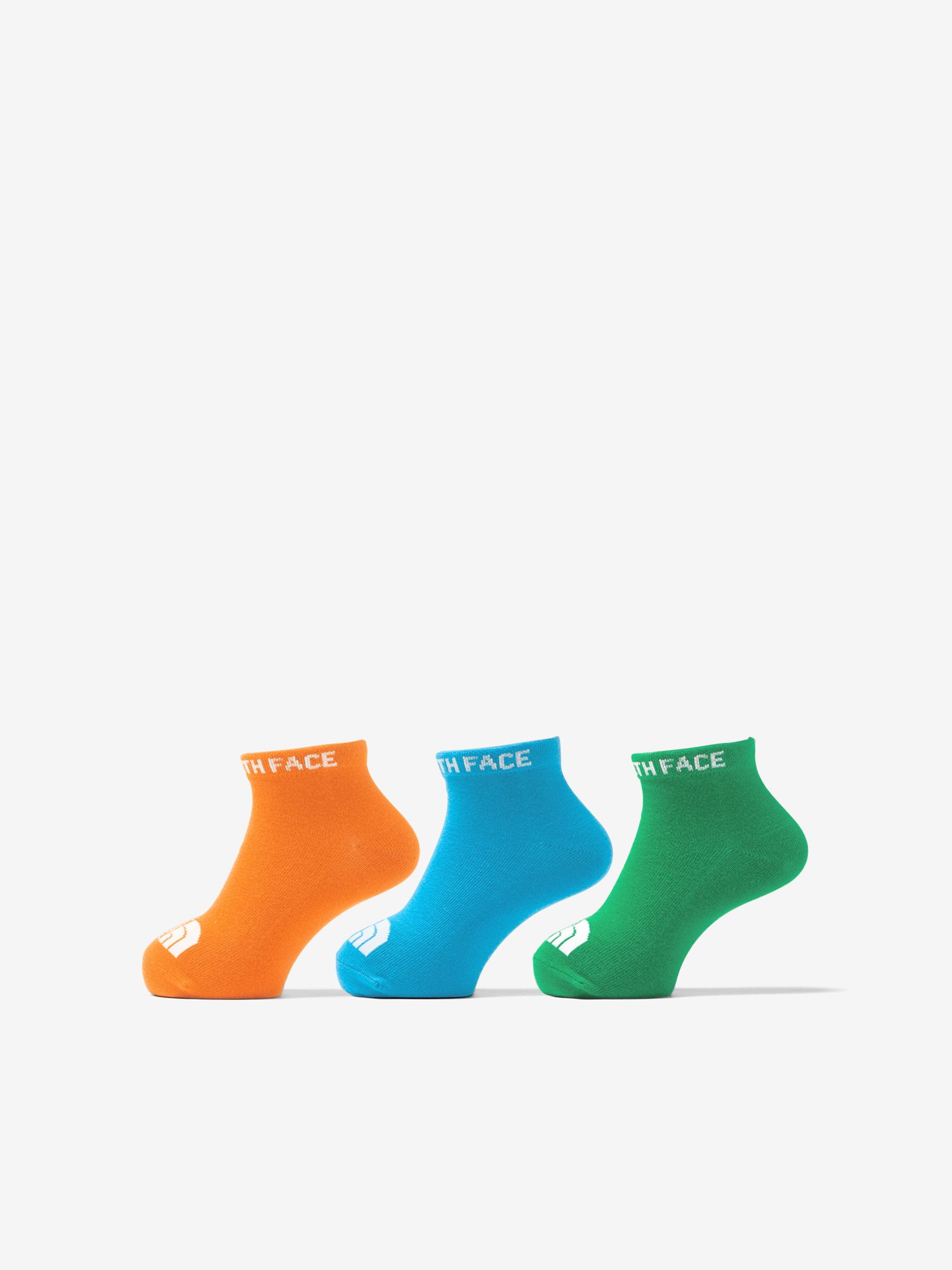 アンクル 3P（キッズ）