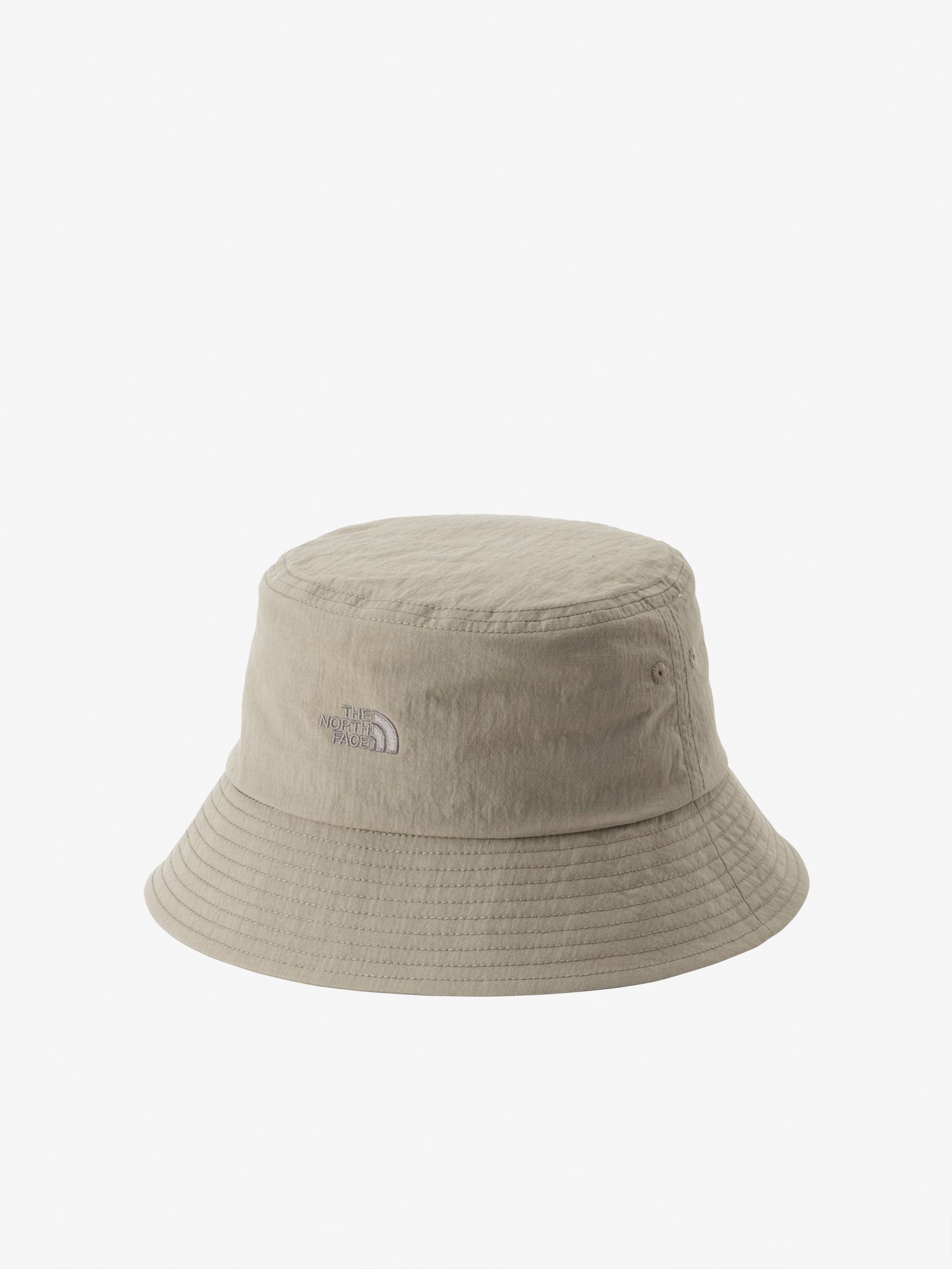 ジオロジーエンブロイドハット（ユニセックス）