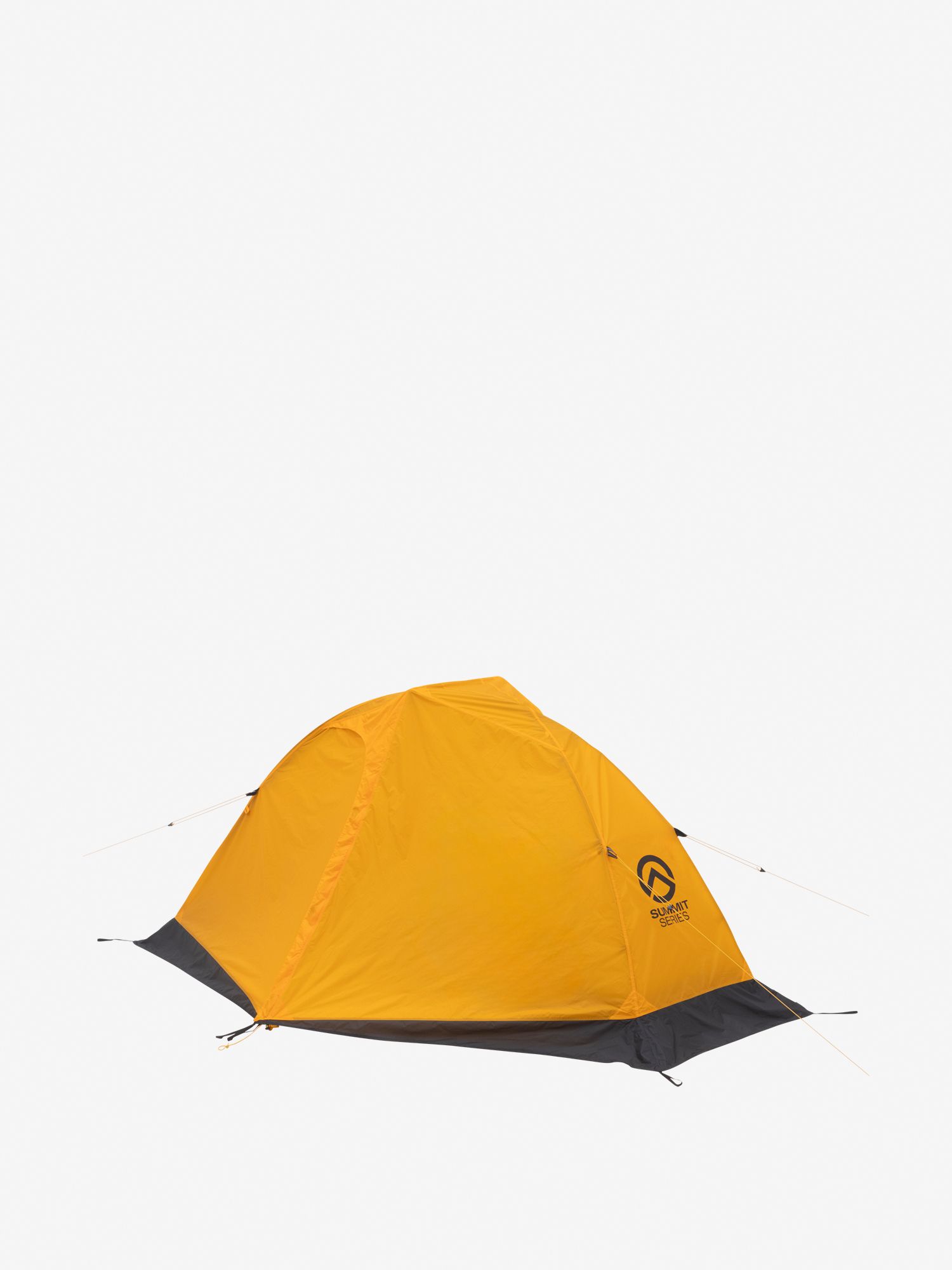 マウンテングローリー1