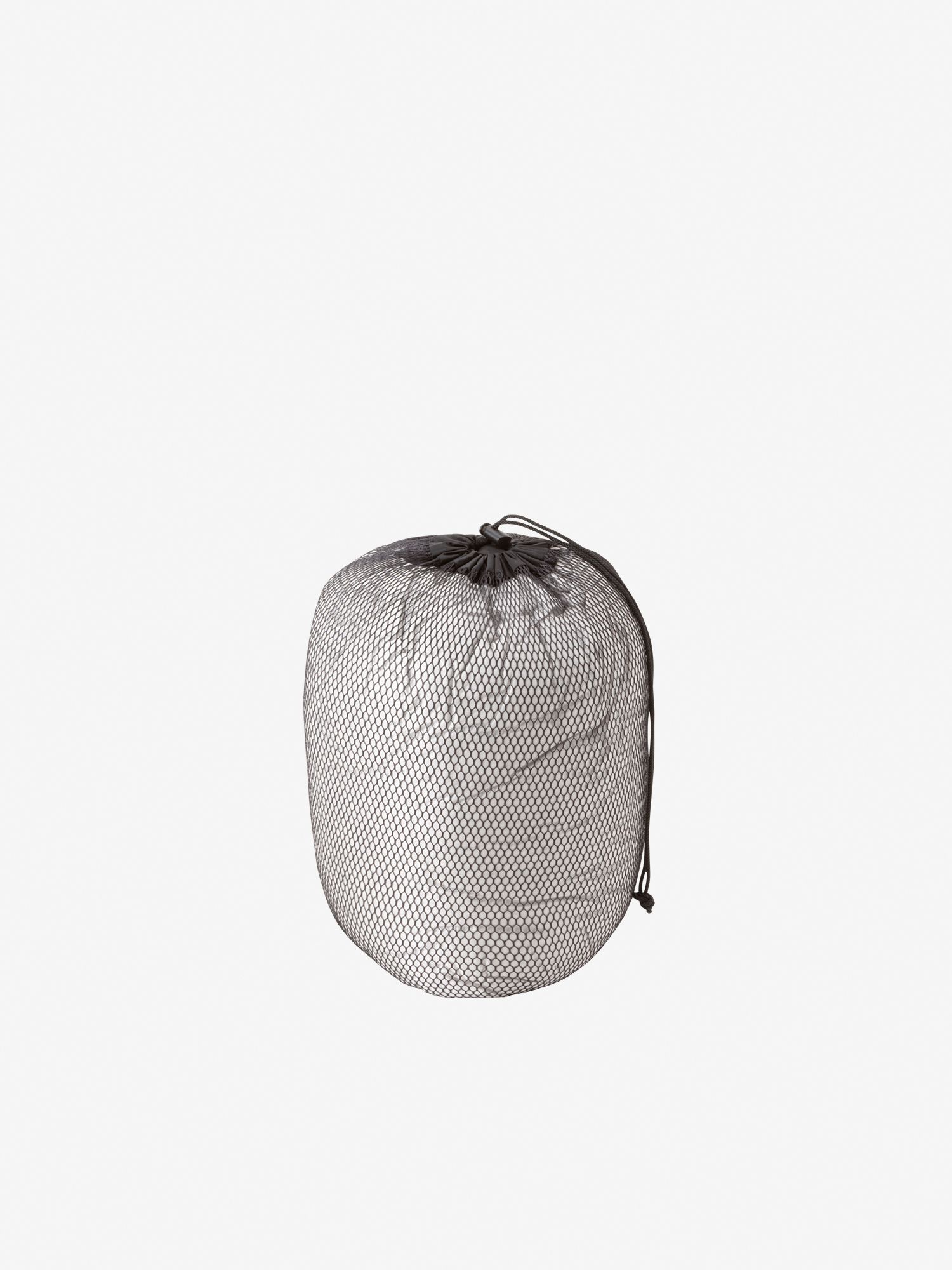 ホワイトフレイム13