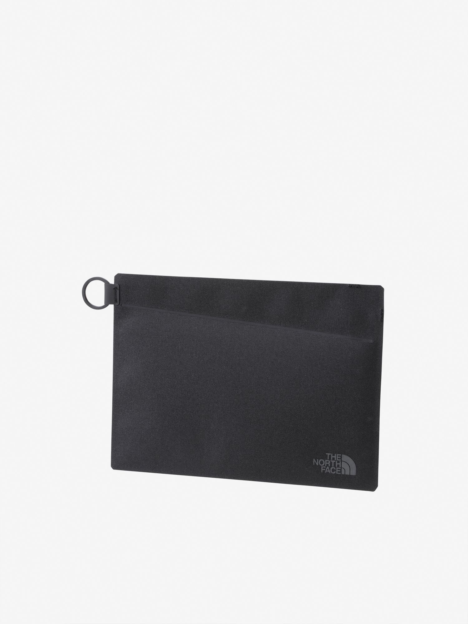 ランブルタブレットケース