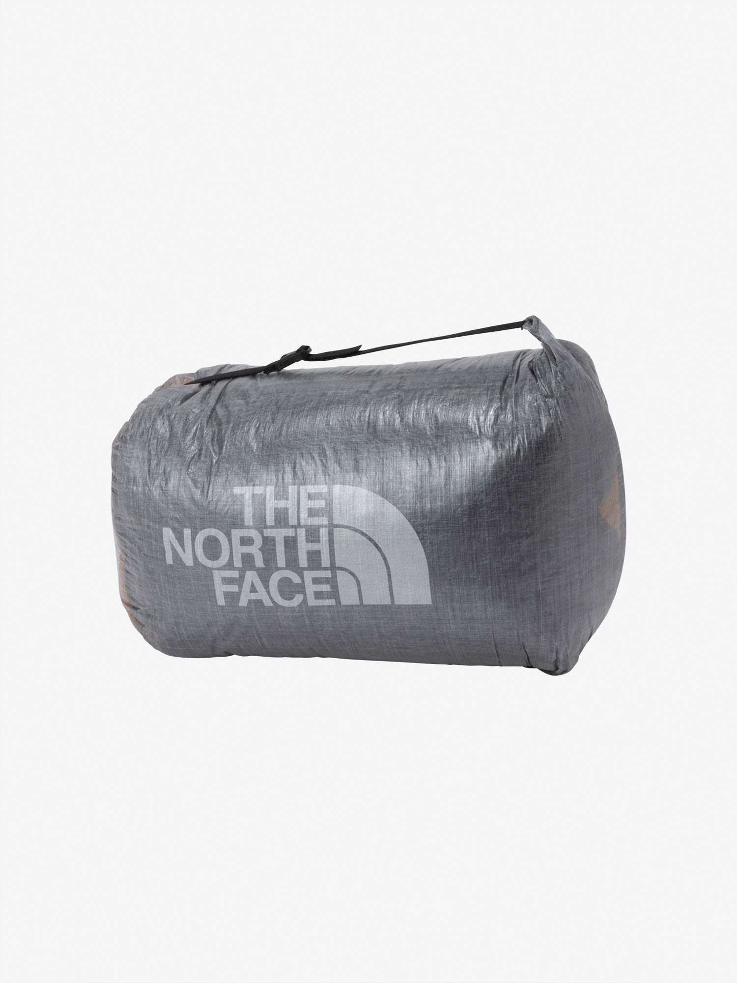 サミットAMKスーパーライトｰ1