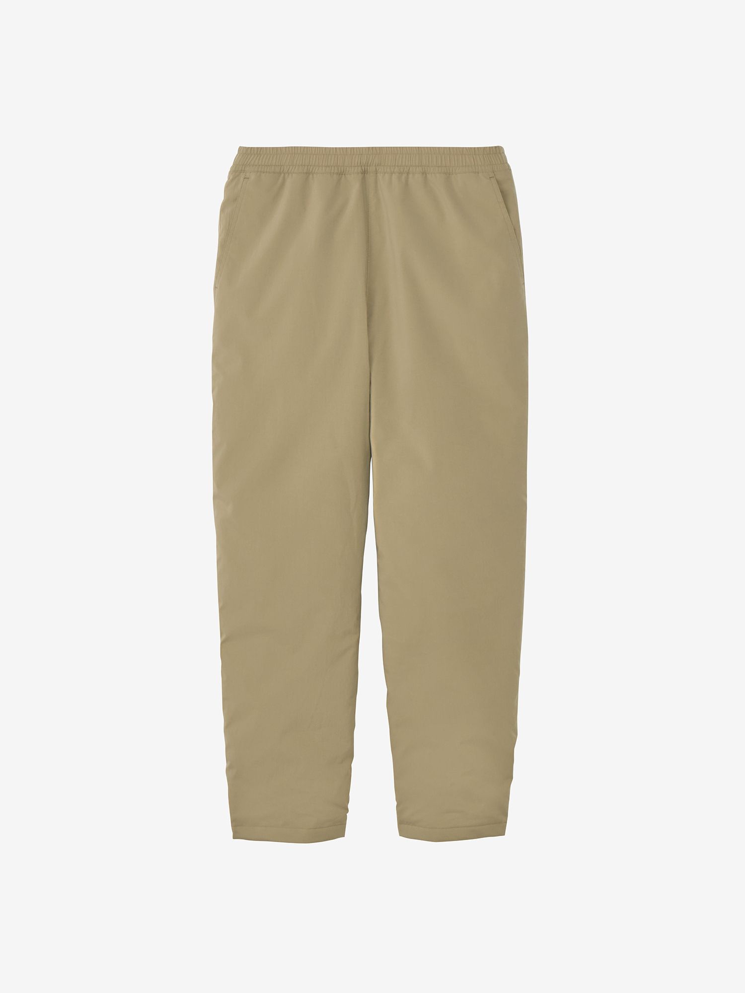 メドウウォームパンツ（レディース）