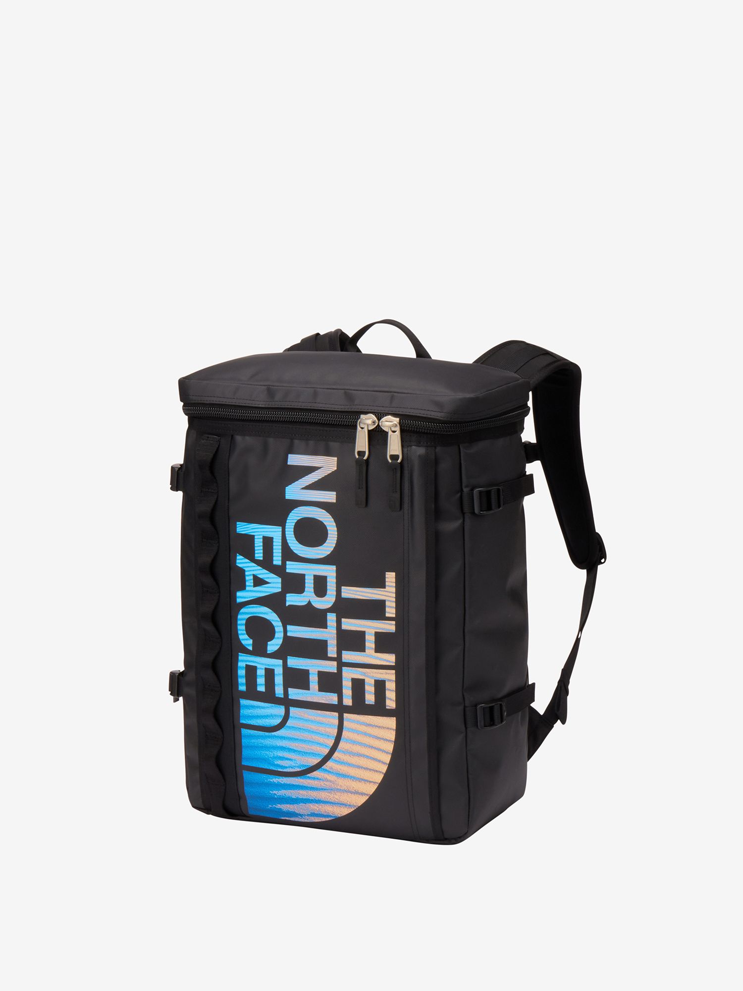 ノベルティBCヒューズボックス