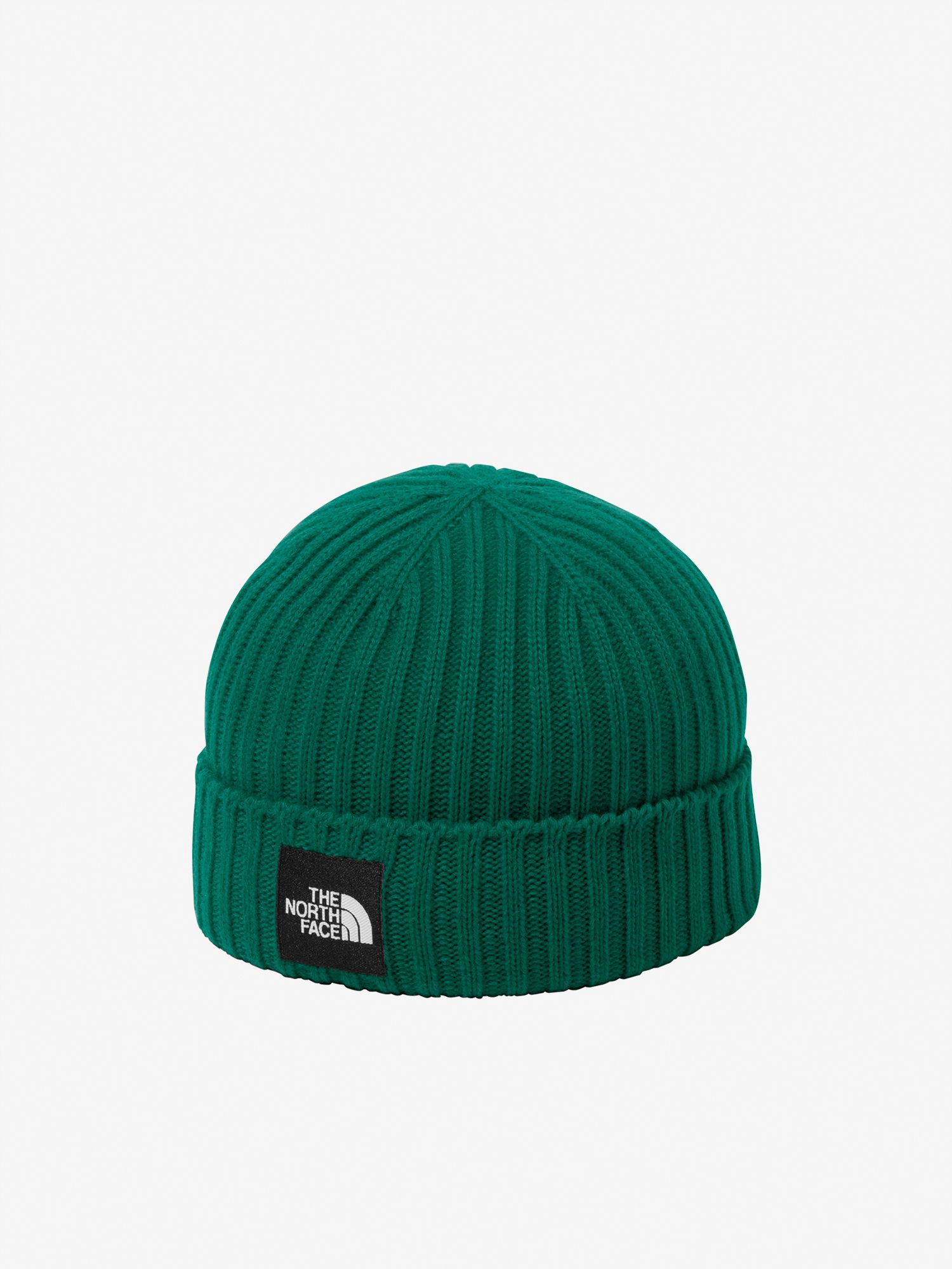 カプッチョリッド（ユニセックス）