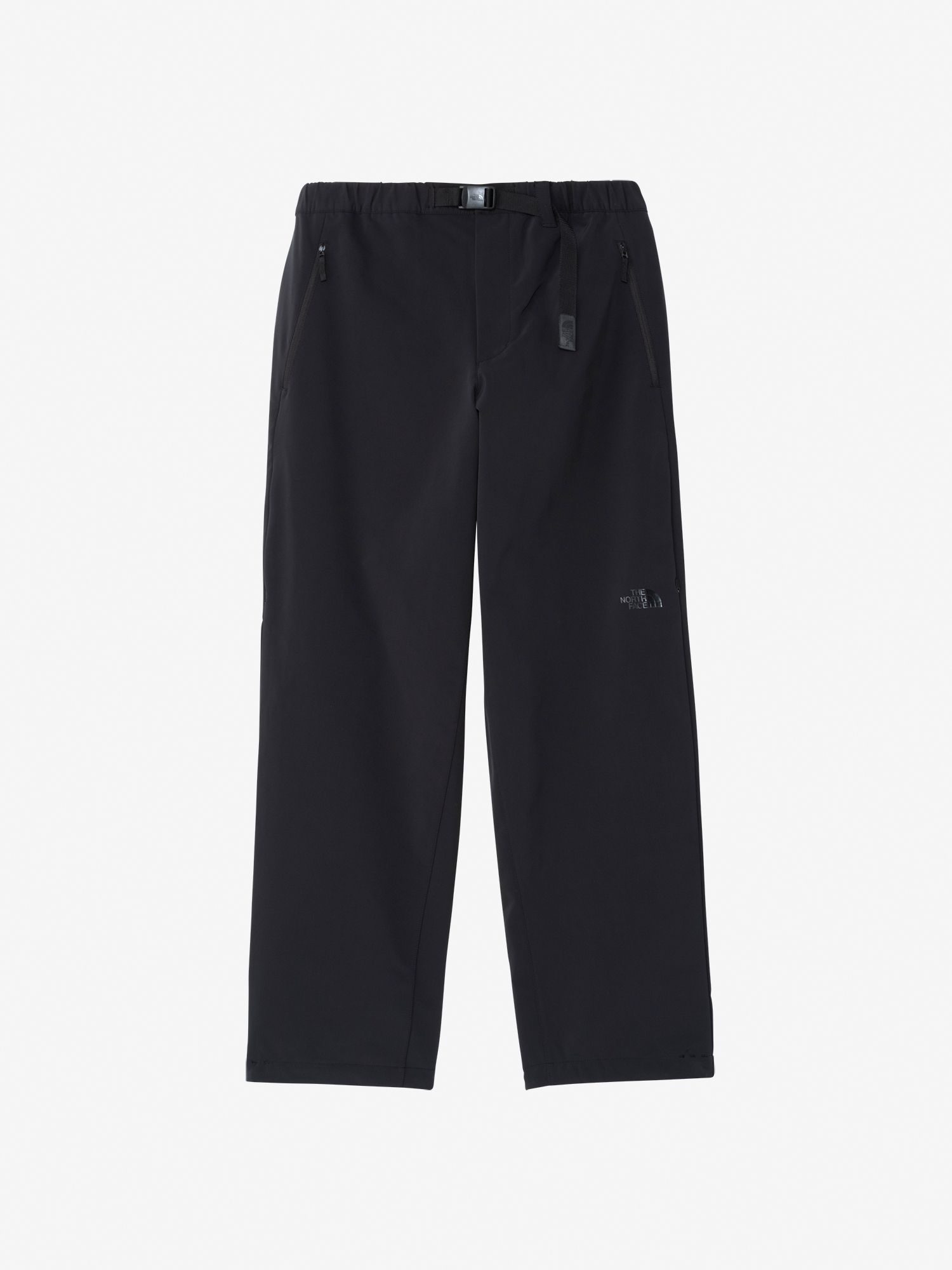 バーブワークパンツ（メンズ）