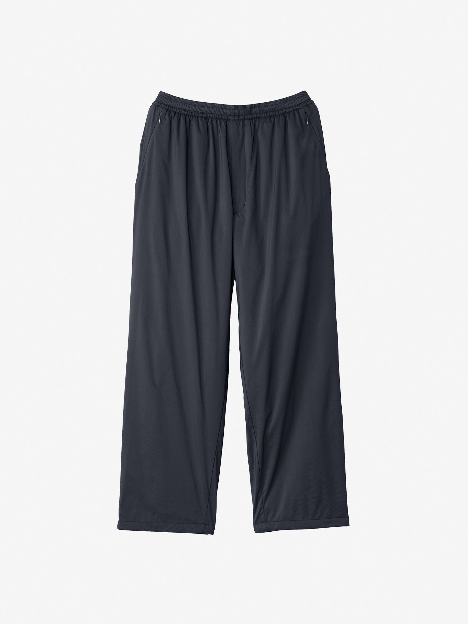 スリークコンフォートパンツ（ユニセックス）