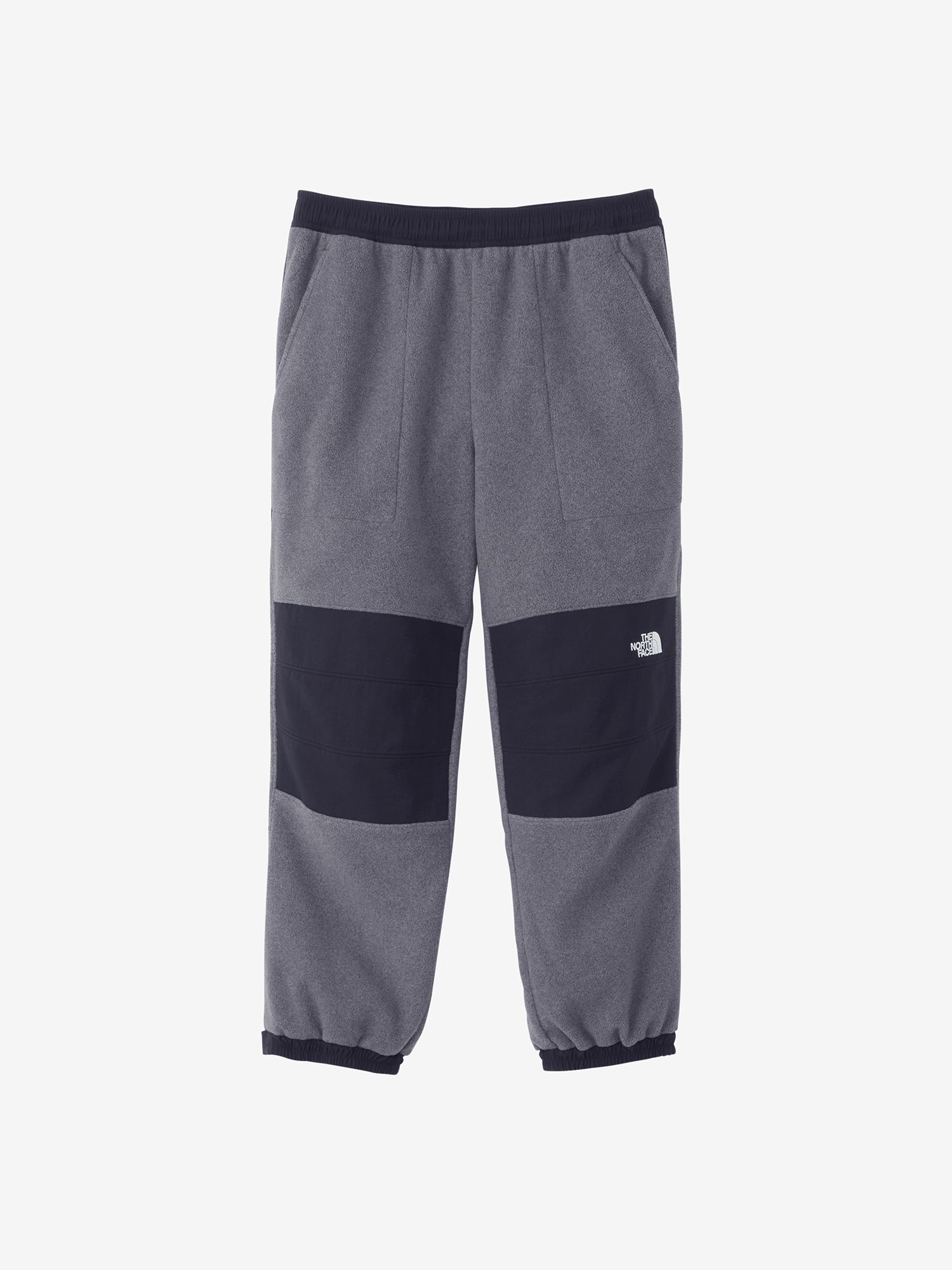 デナリスリップオンパンツ（メンズ）