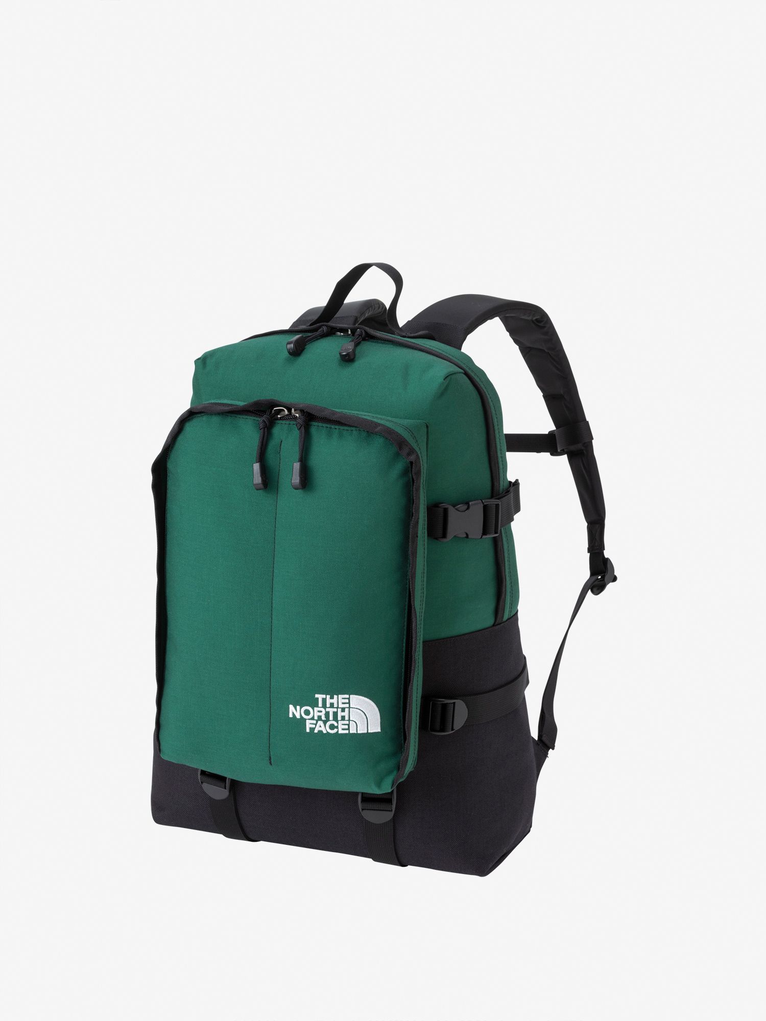 ホットショット30th（ユニセックス）