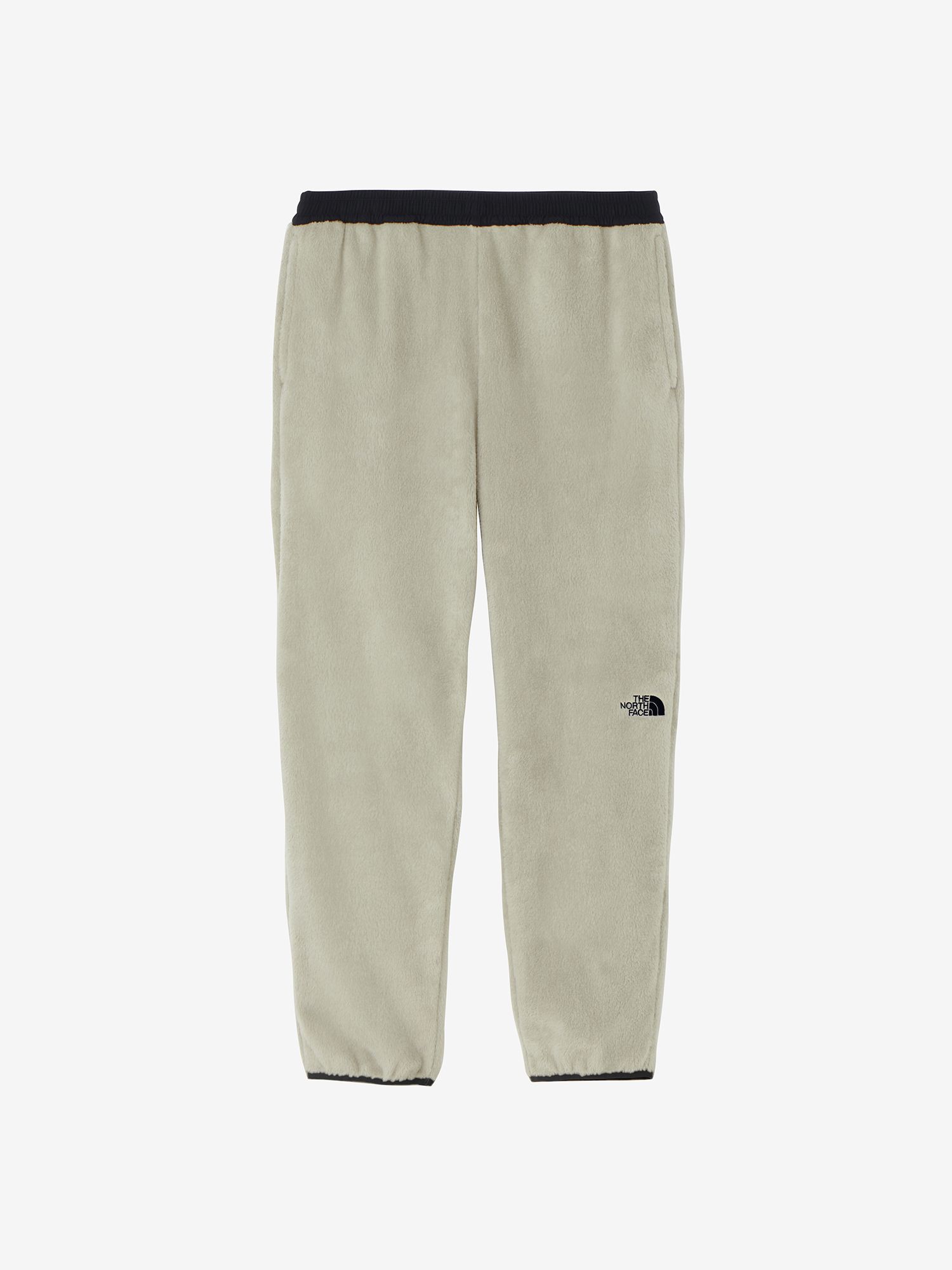 バーサミッドパンツ（メンズ）