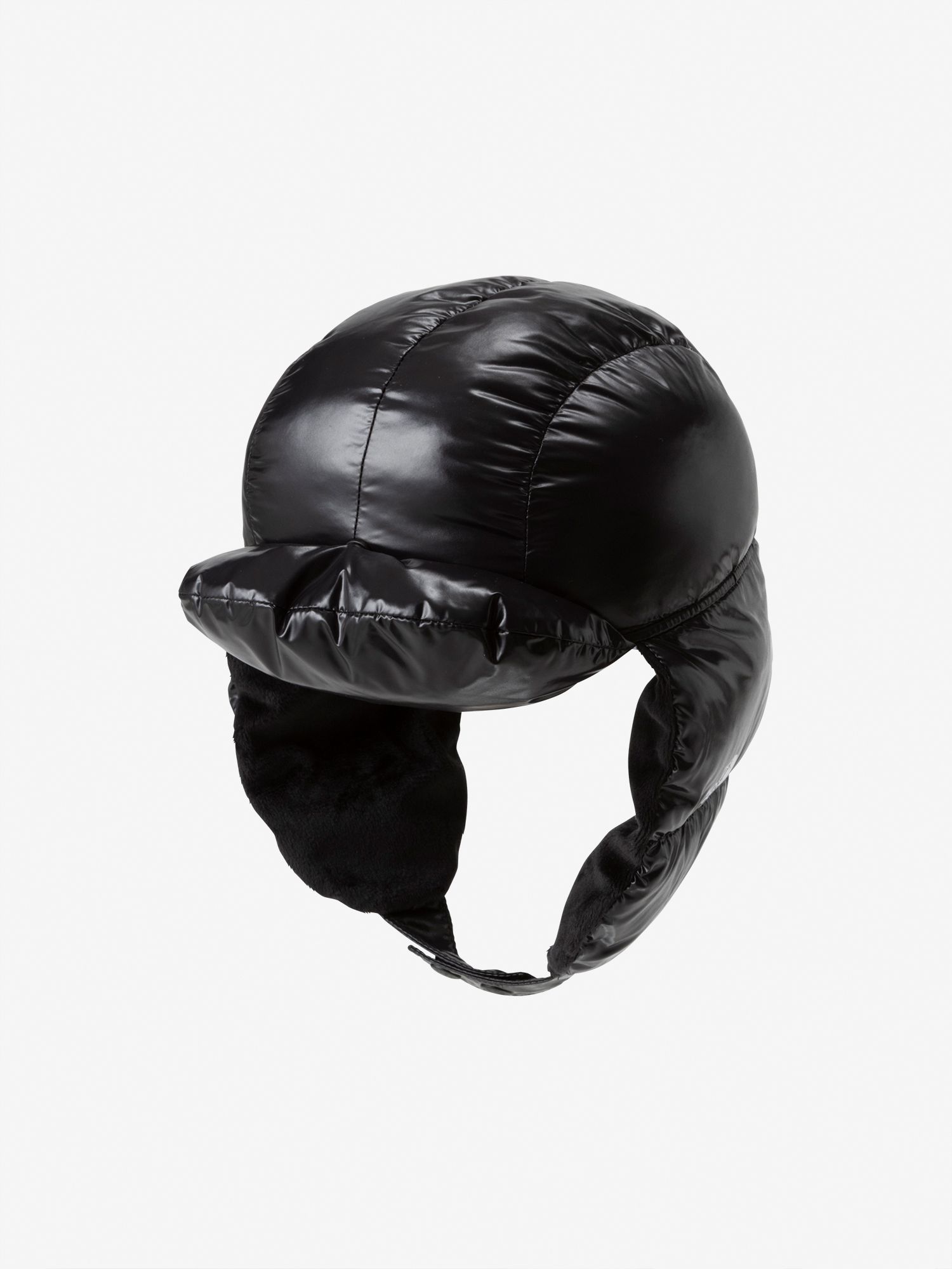 ティーボールイヤーマフキャップ（ユニセックス）