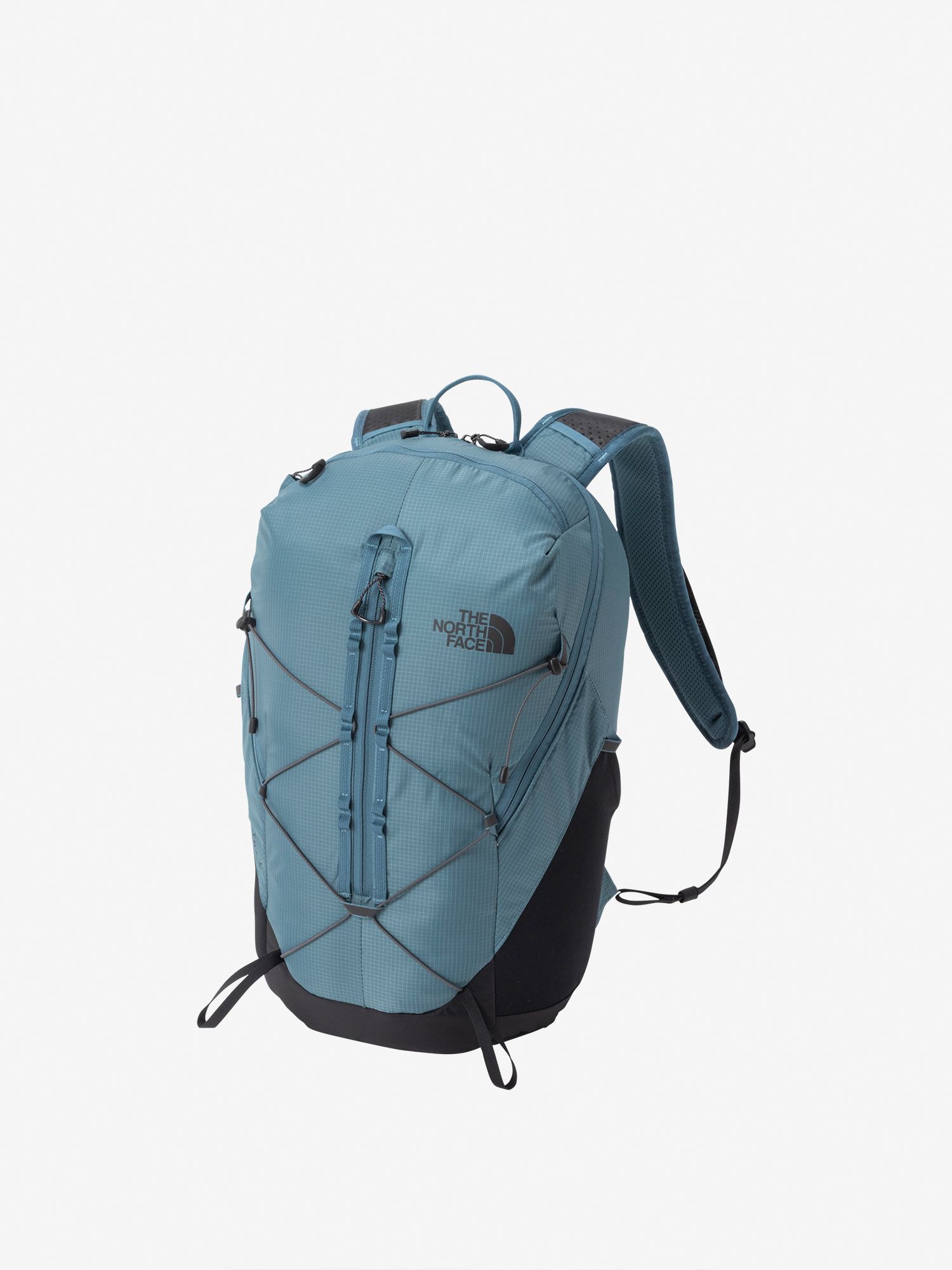 ボレアリストレイル（ユニセックス）