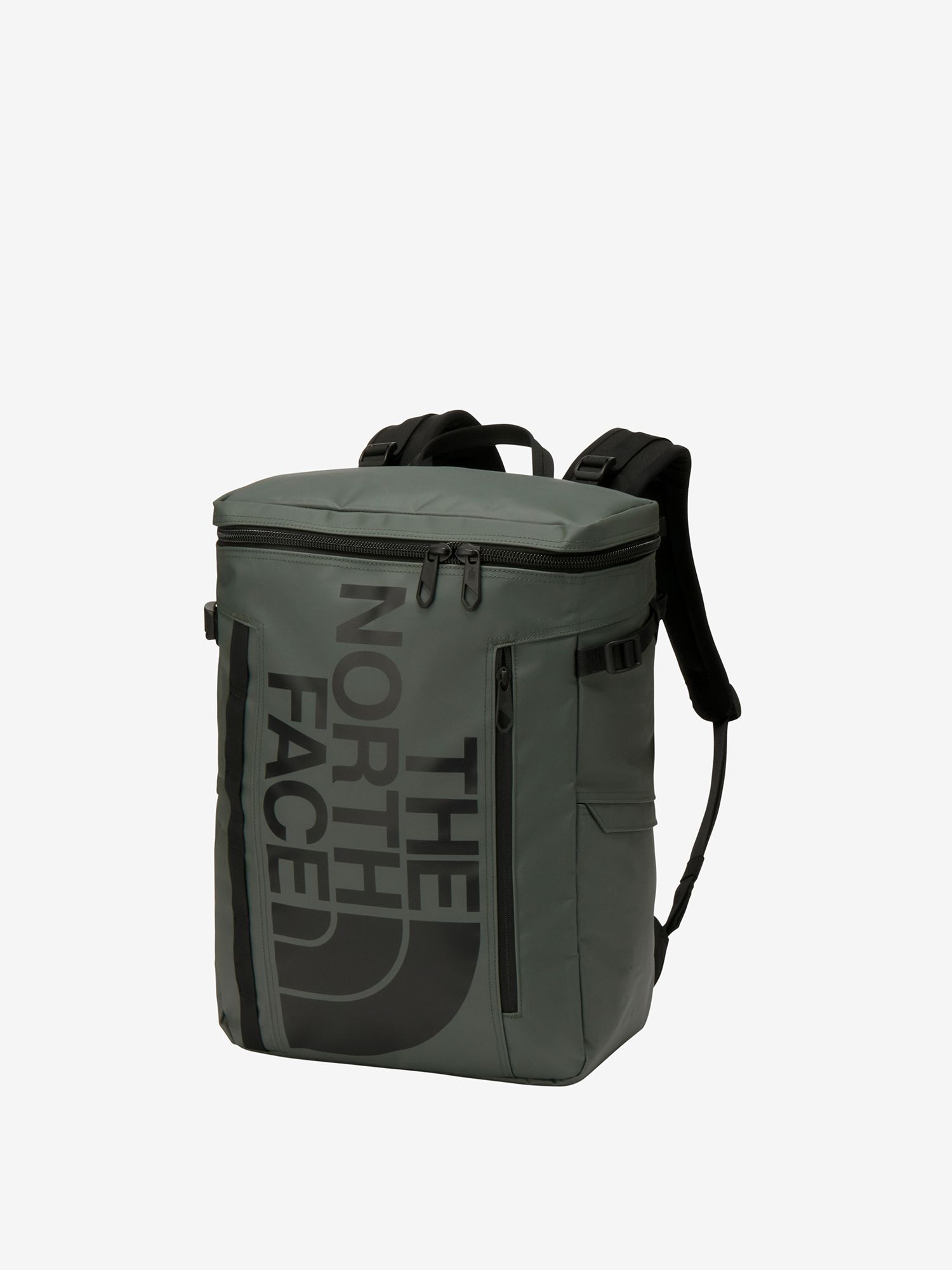 BCヒューズボックス2