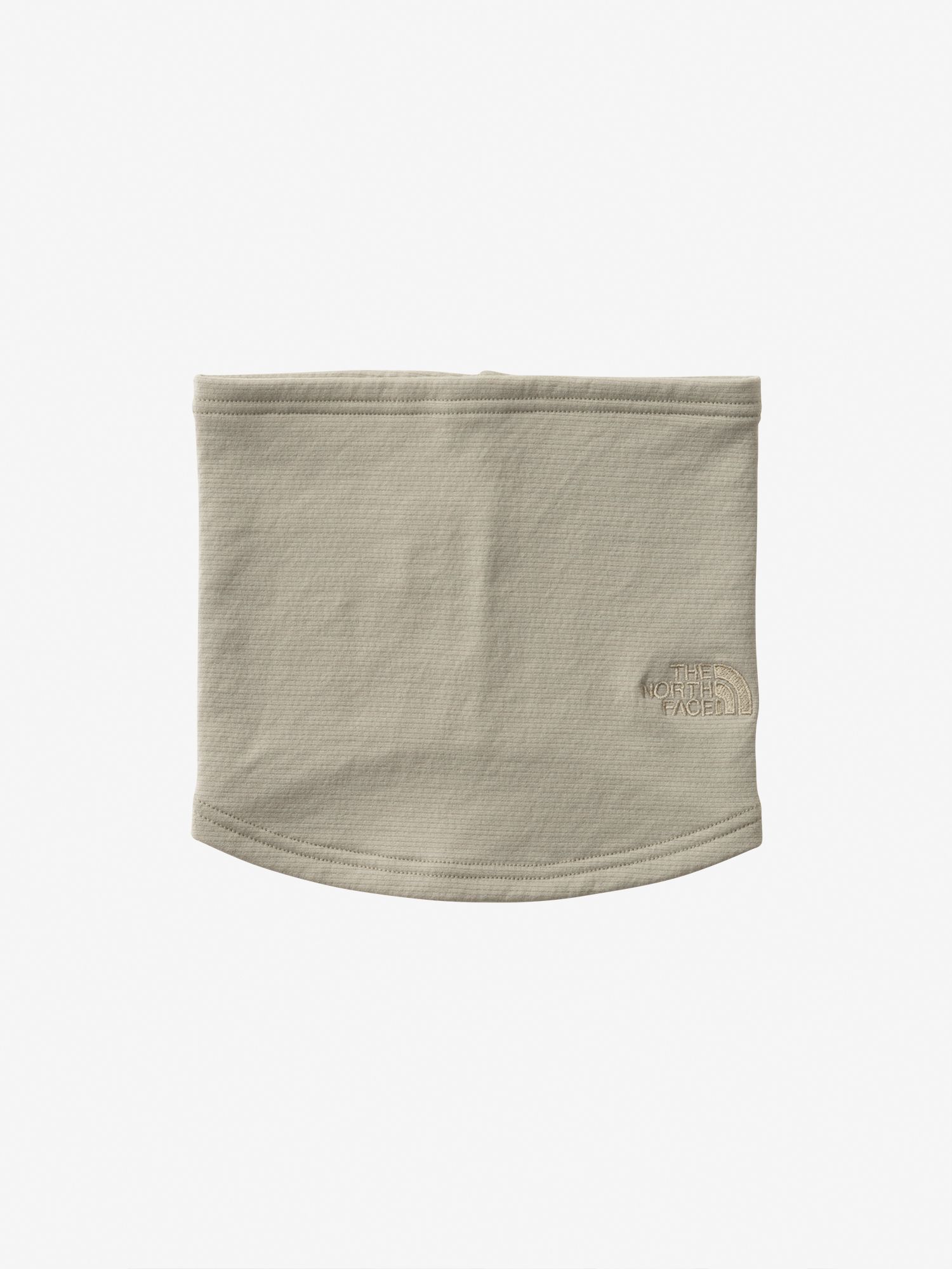 マイクロストレッチネックゲイター（ユニセックス）