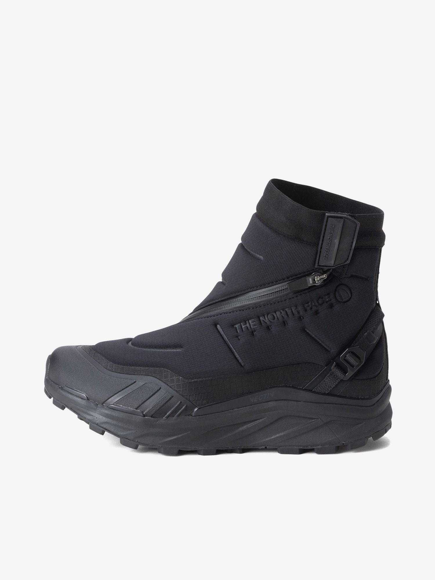 ベクティブサンダーGORE-TEX（ユニセックス）