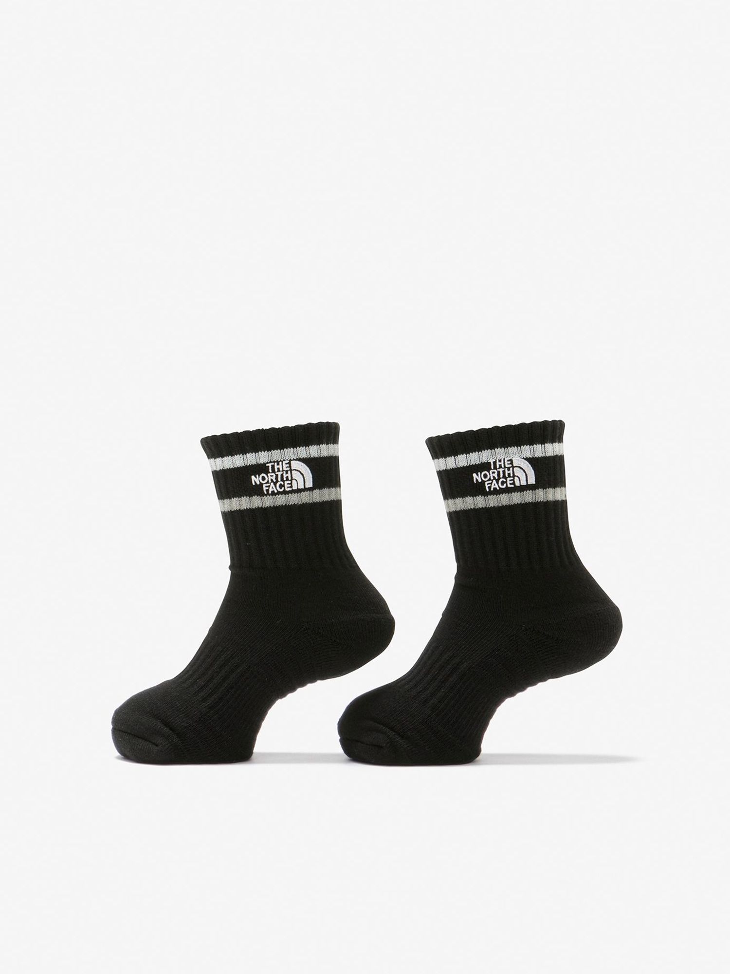 フリーラン2Pクルー（キッズ）