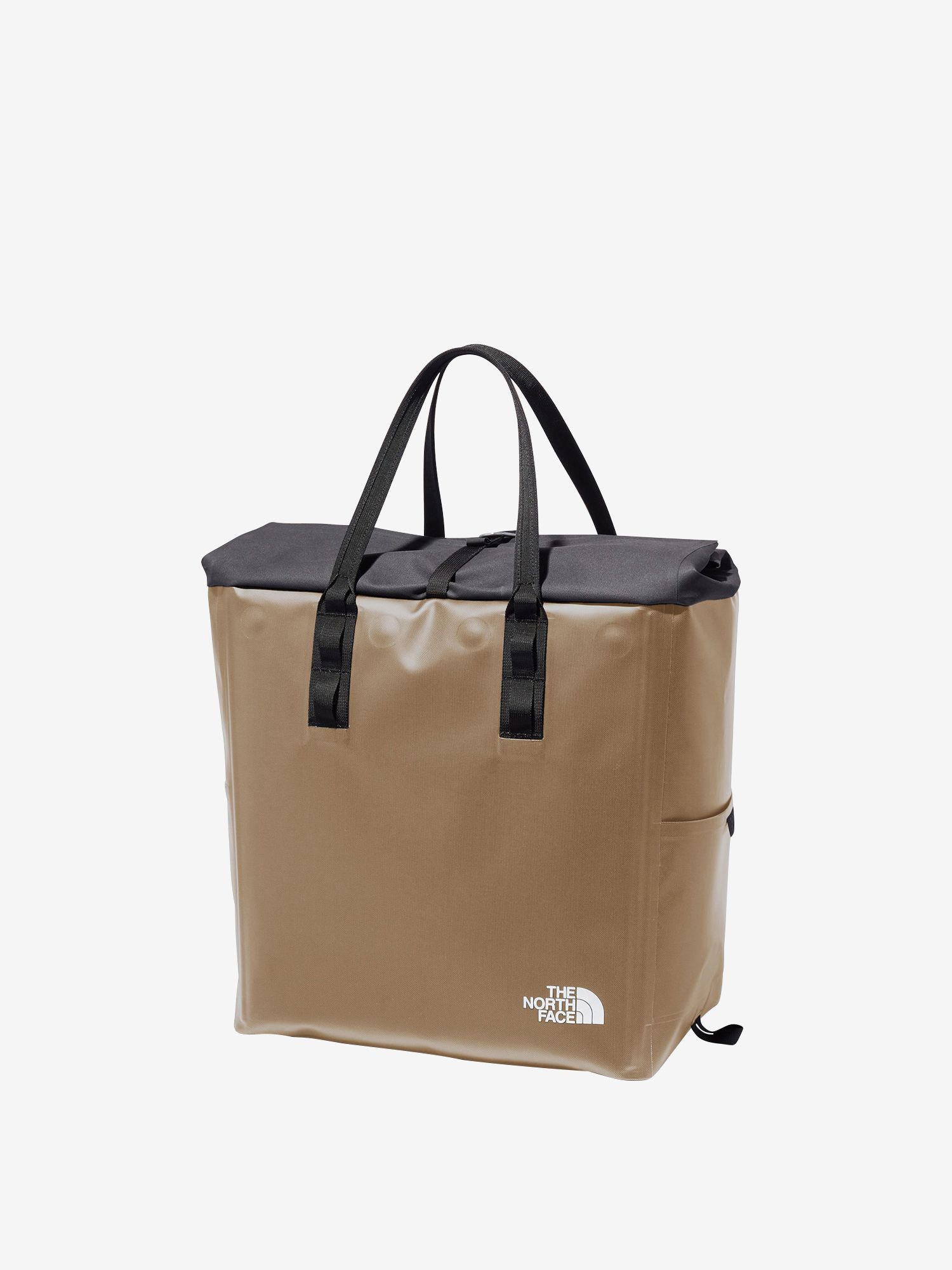 フィルデンス トラッシュトート