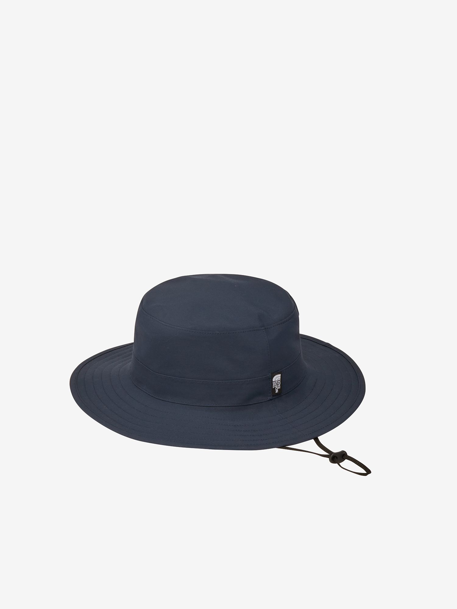 ゴアテックスハット（ユニセックス）