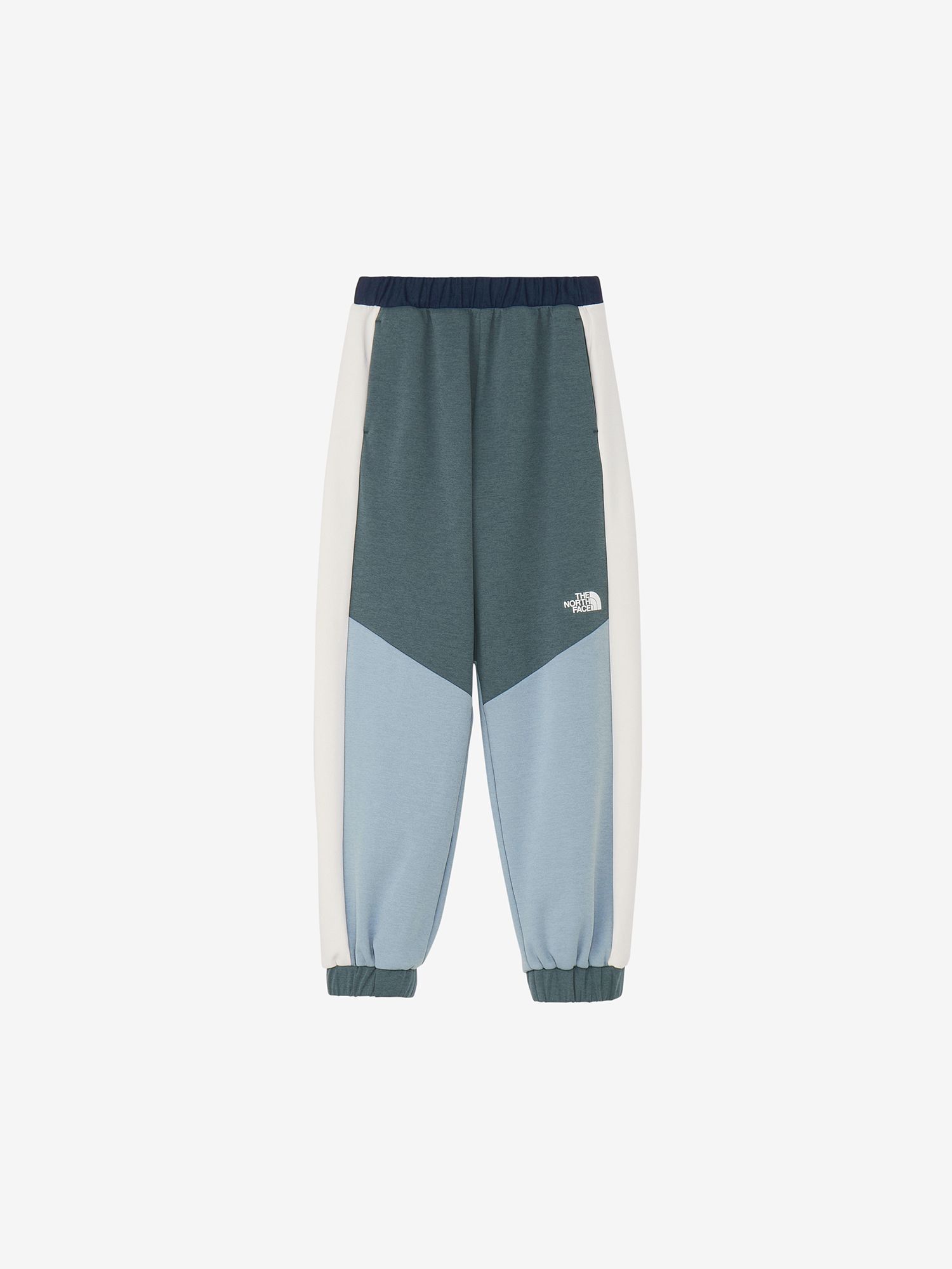 モーションスムージワイドパンツ（キッズ）