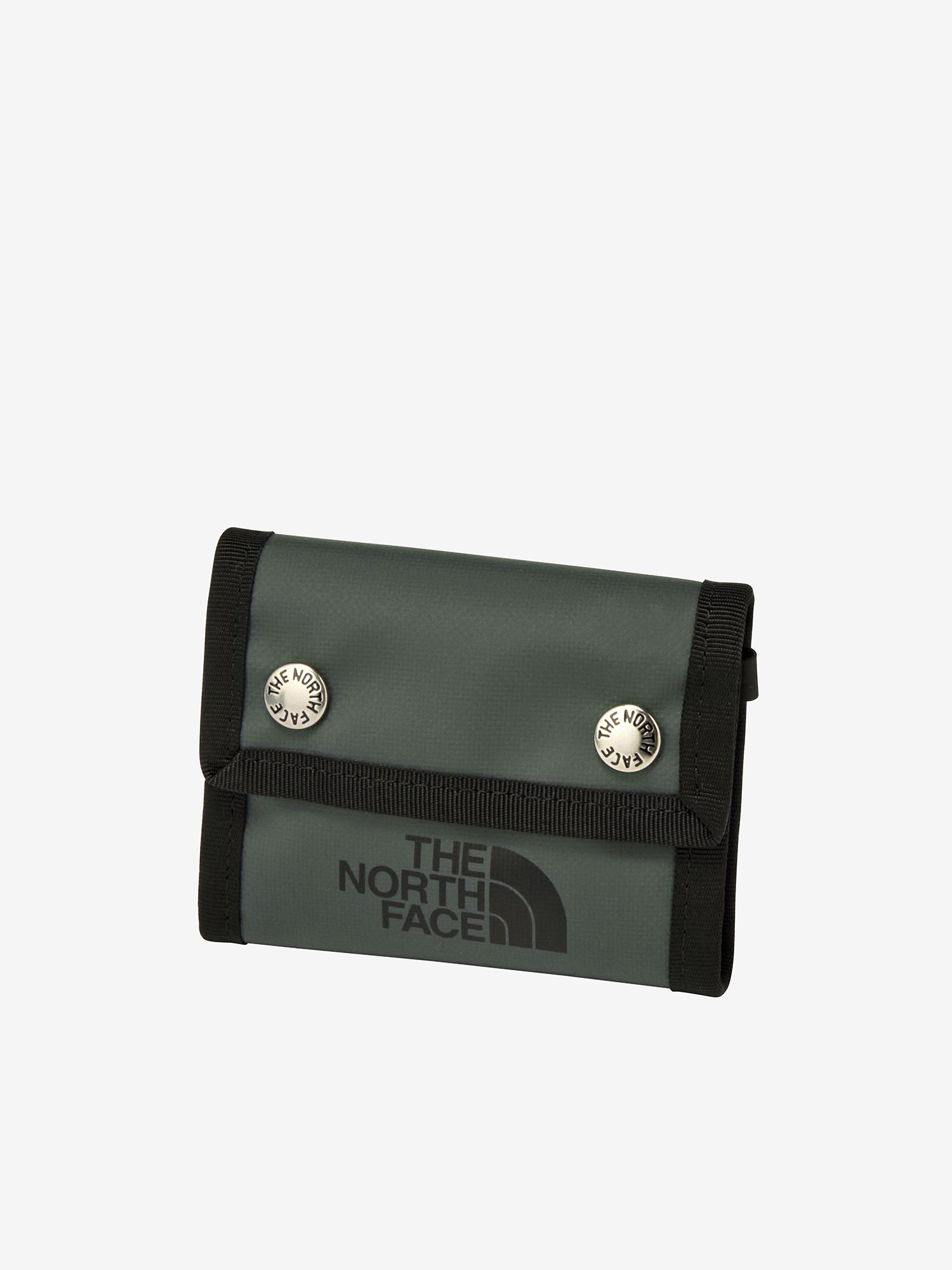 BCドットワレット