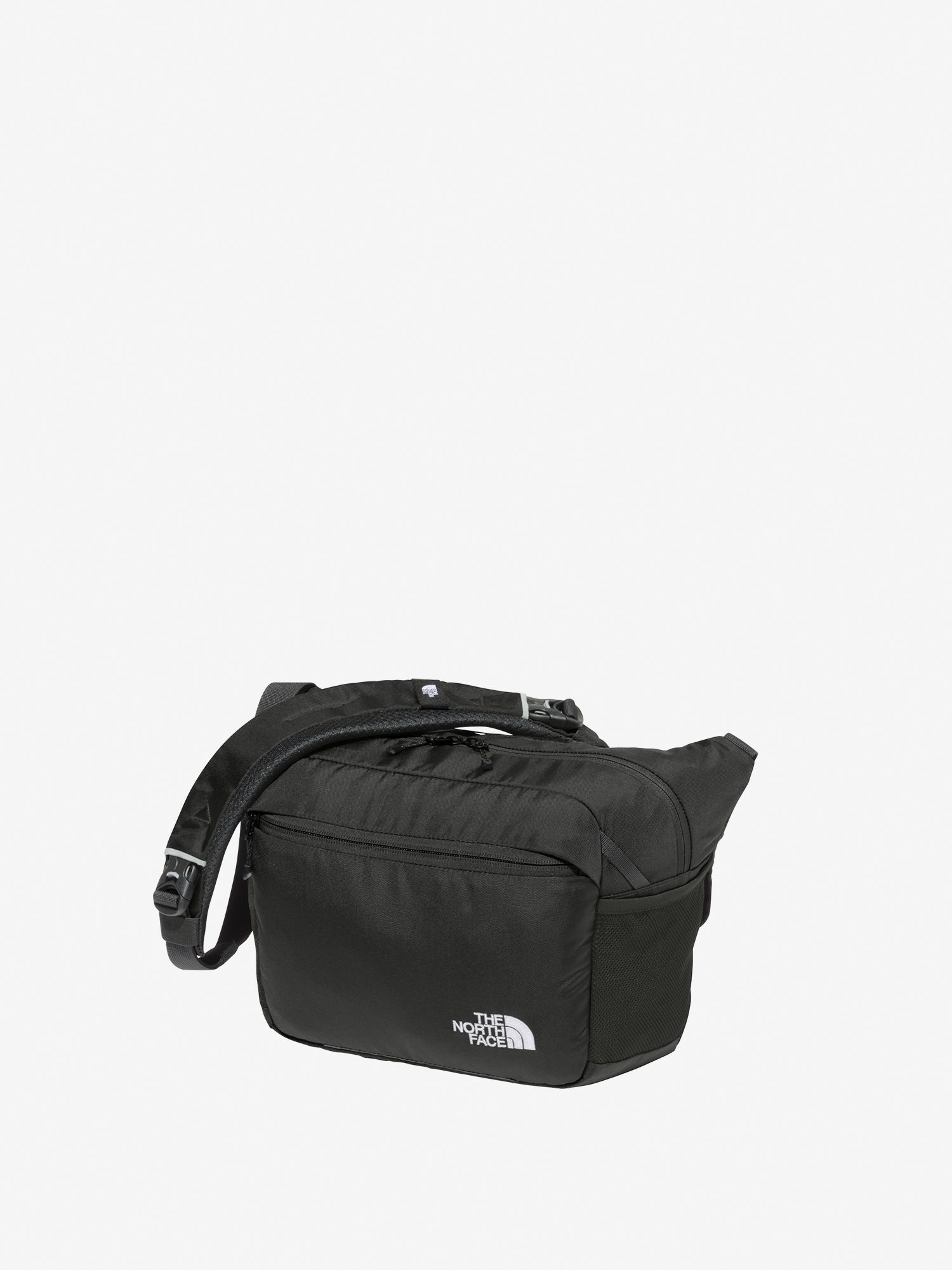 スリングバッグ（ベビー）