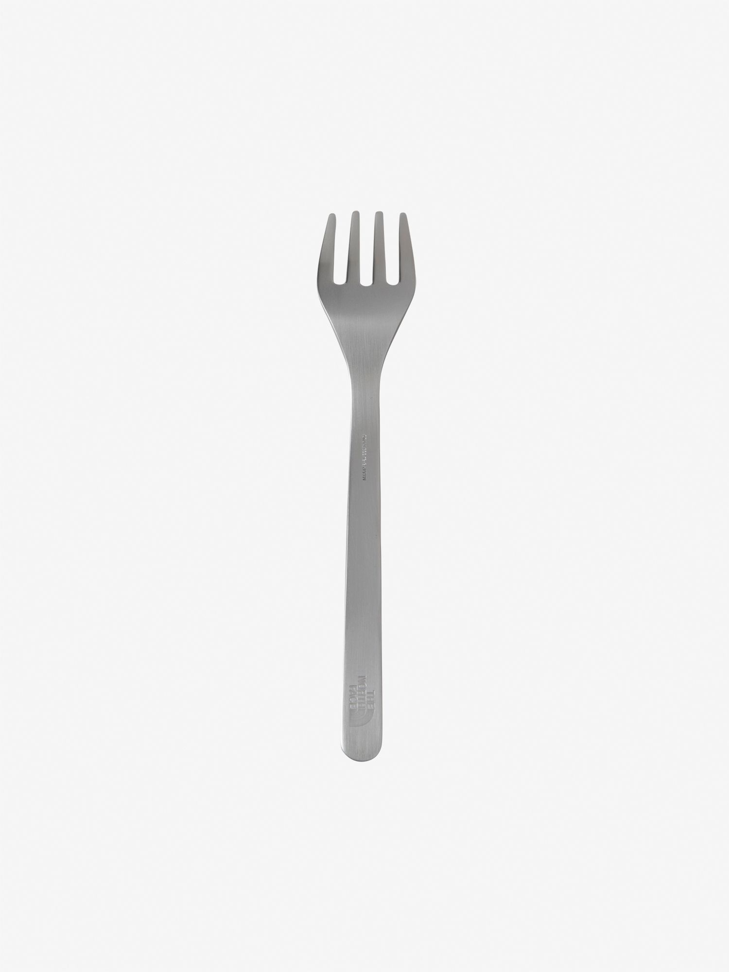 ランドアームスフォーク