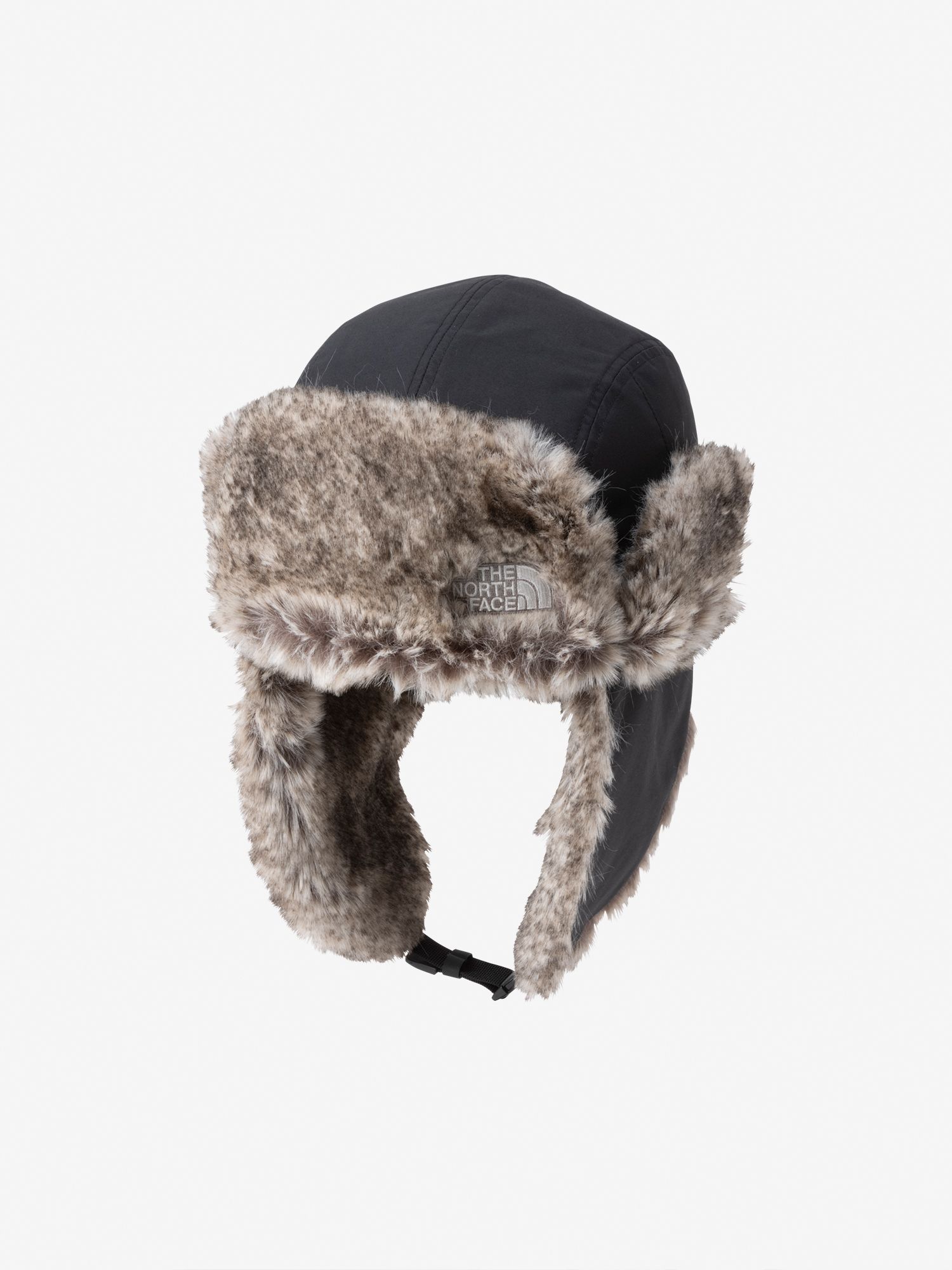 インサレーションボンバーキャップ（ユニセックス）