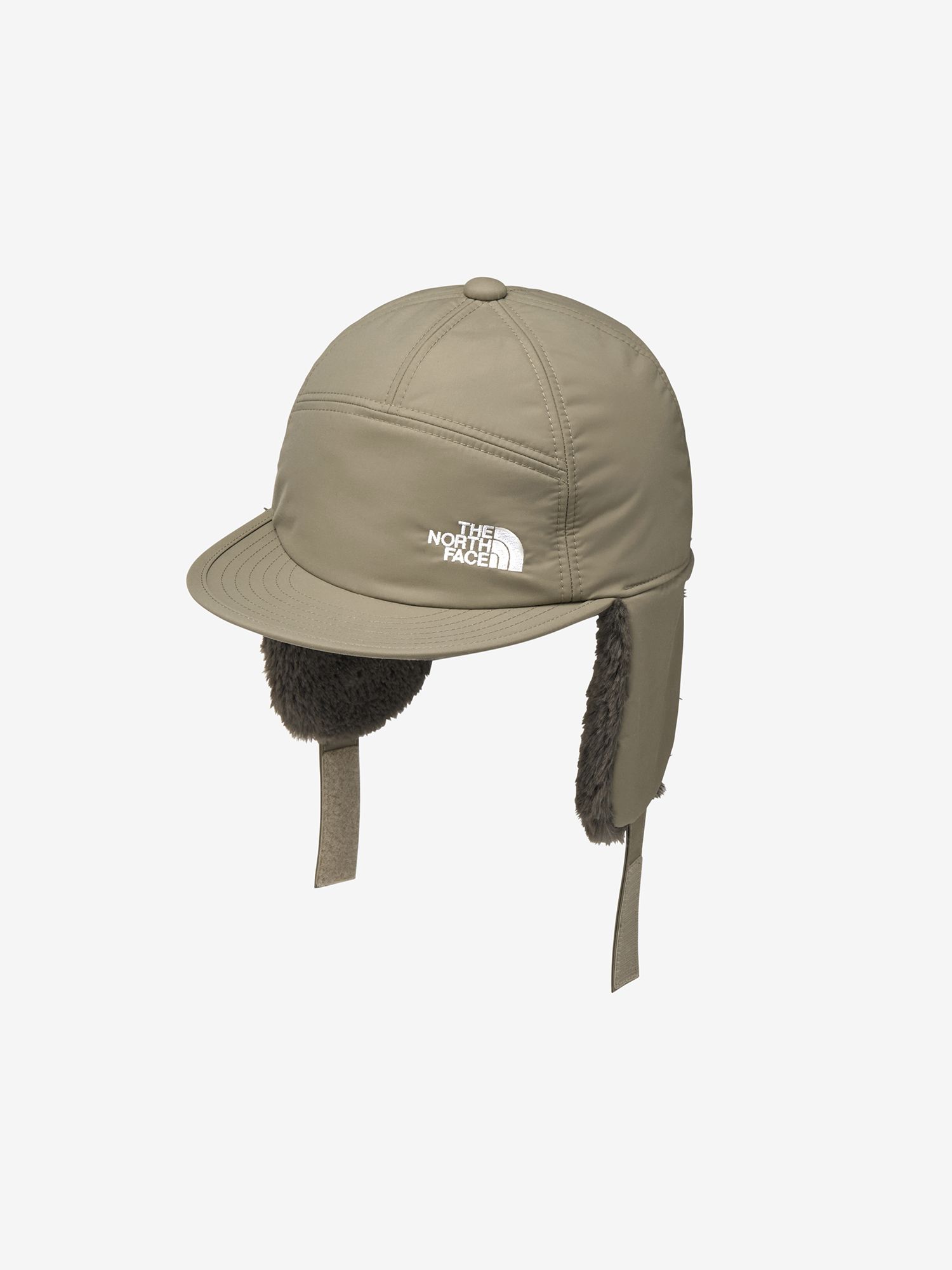 バッドランドキャップ（キッズ）