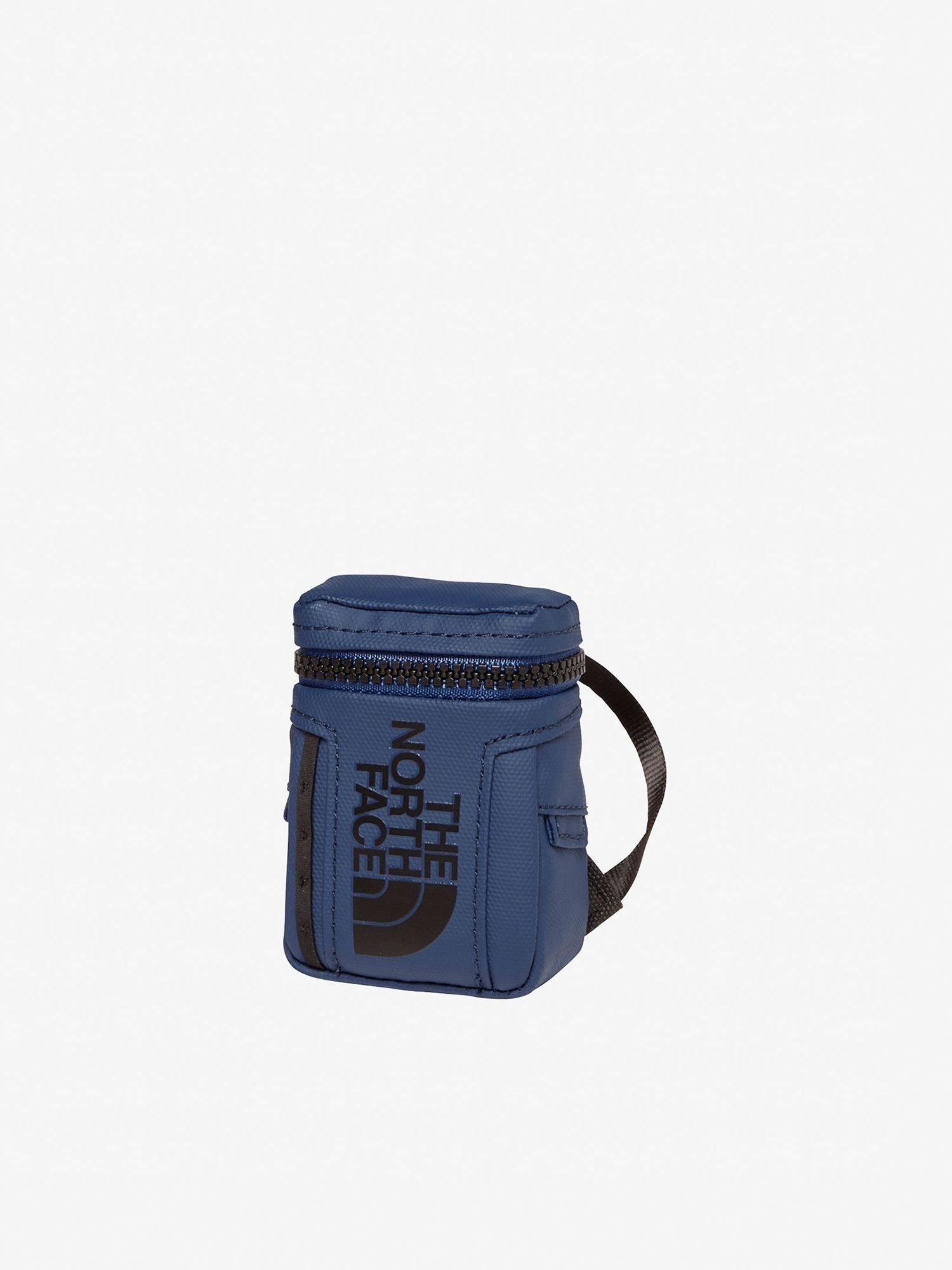 BCヒューズボックスエコトート