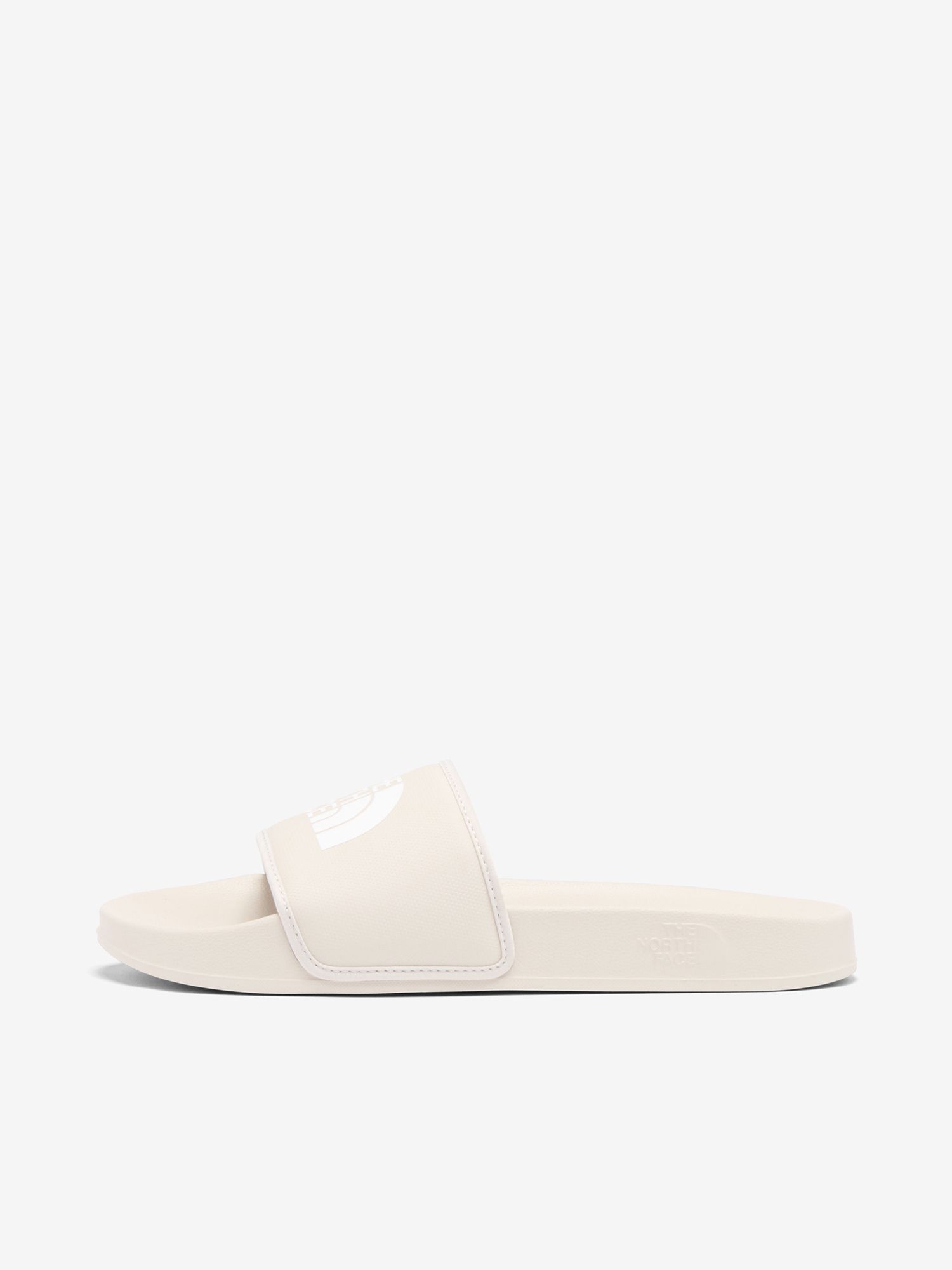 ベース キャンプ スライド III（メンズ）