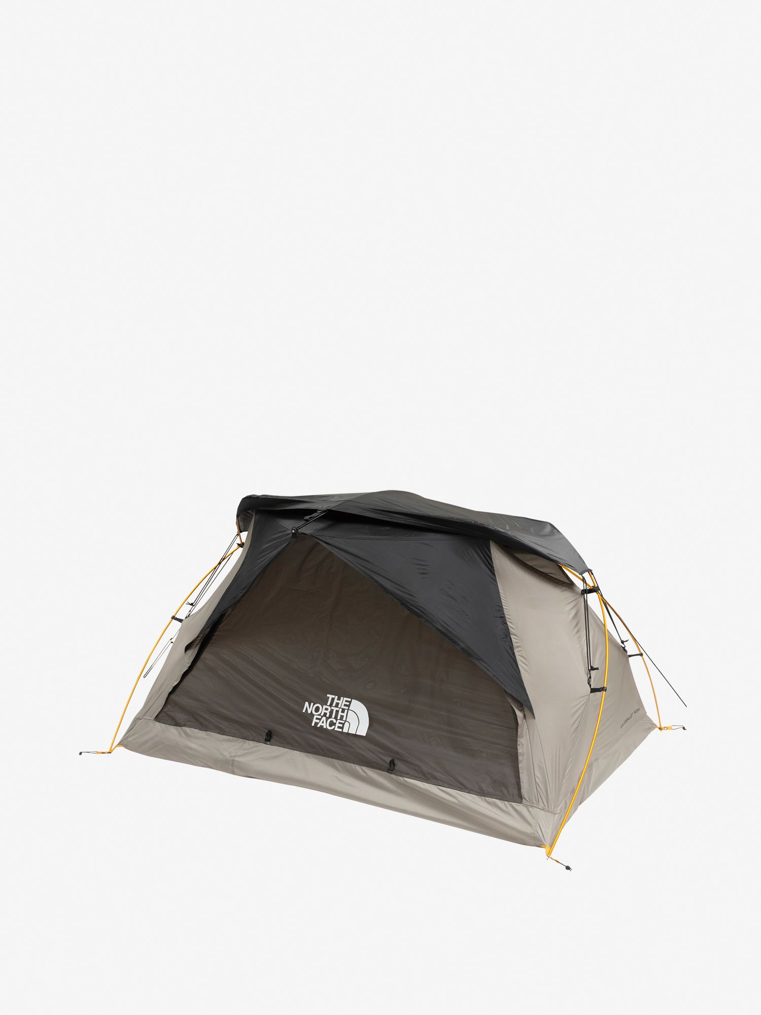 ワンダーラストルーミー