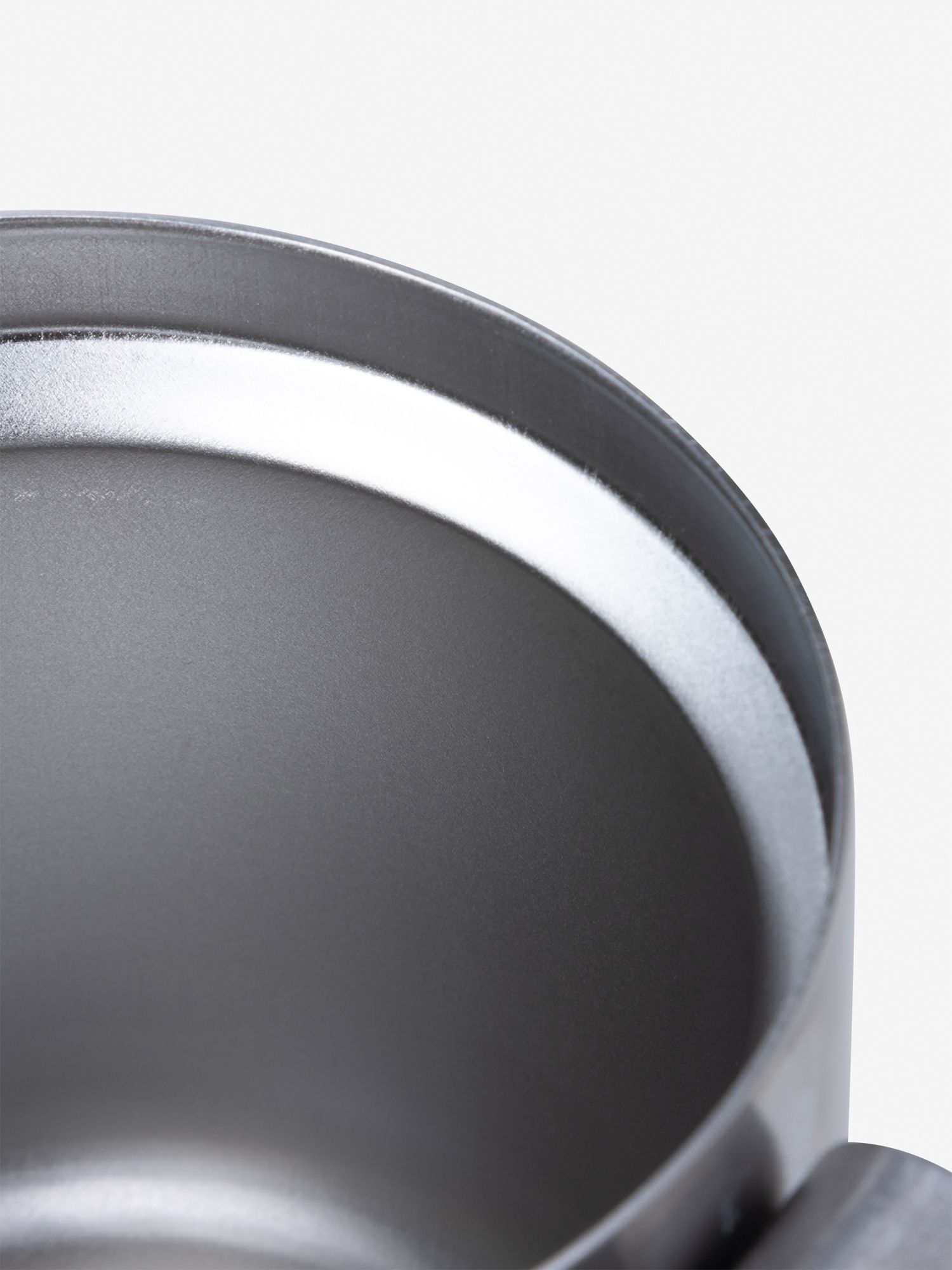 ランドアームスマグ350