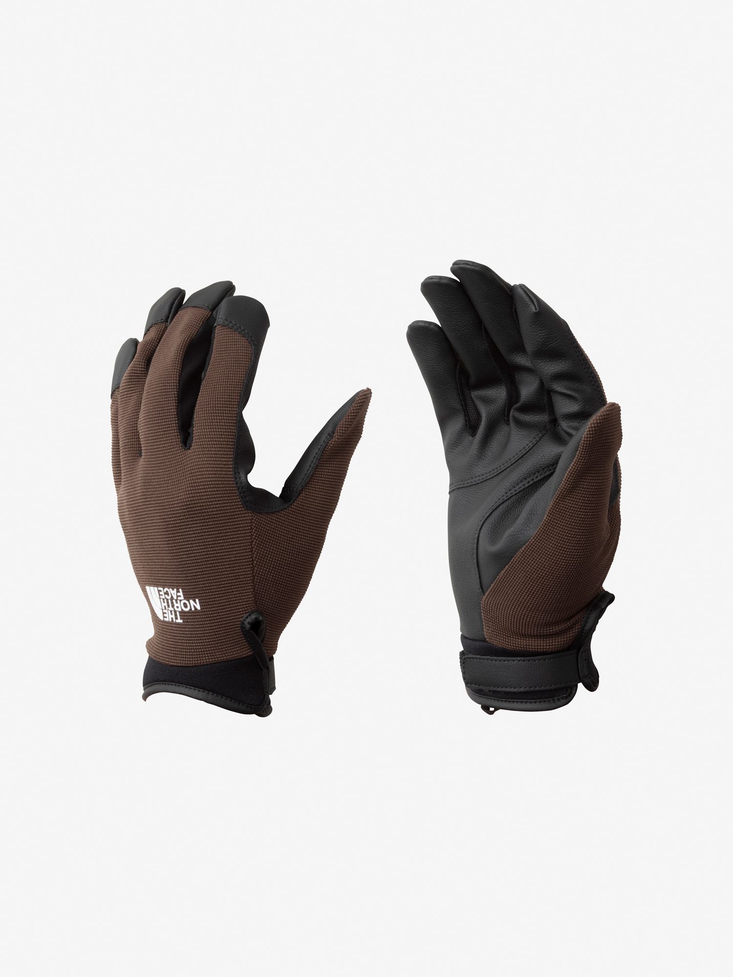 シンプルトレッカーズグローブ（ユニセックス）