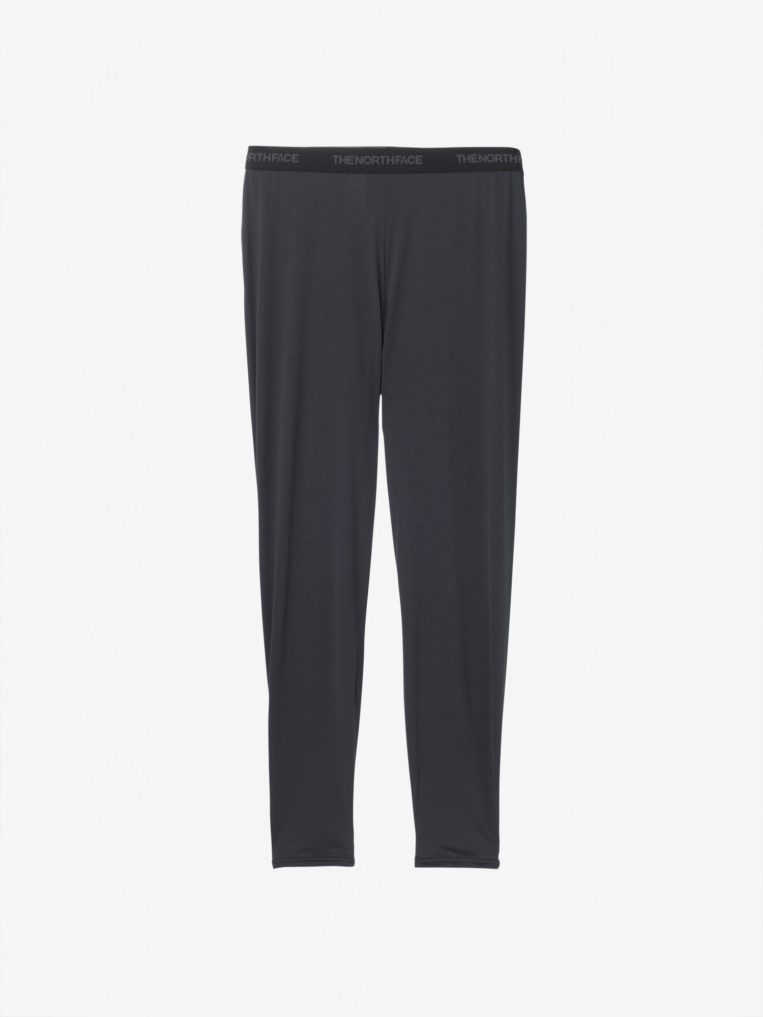 ドライトラウザーズ（レディース）