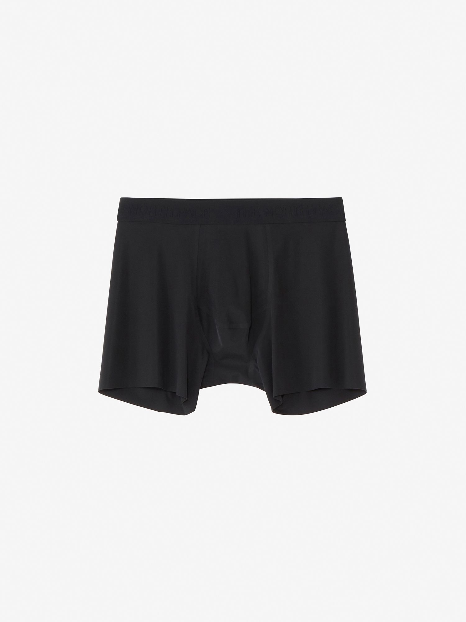 エンデュランスボクサーショーツ（メンズ）