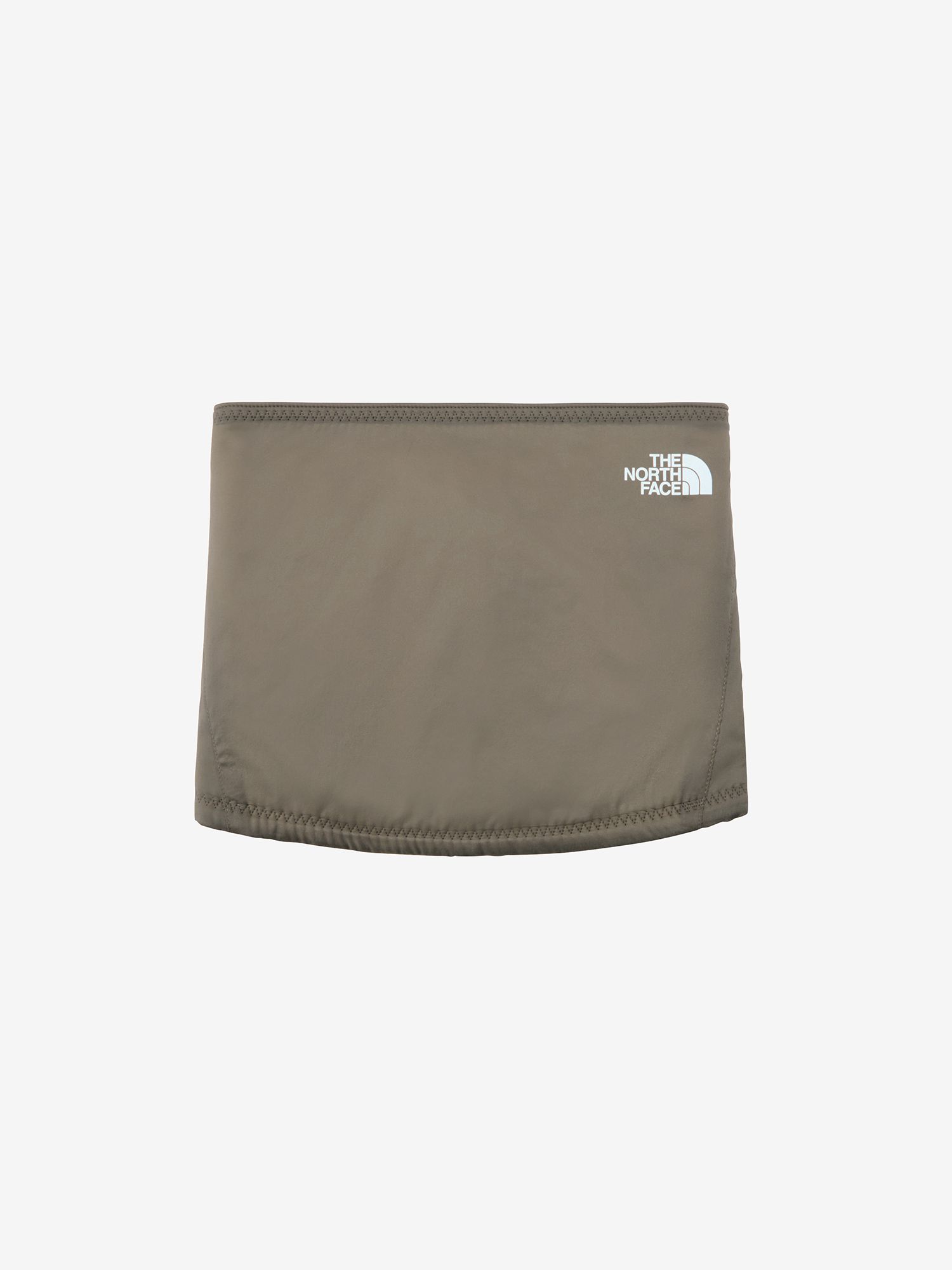 ベントリックスネックゲイター（ユニセックス）