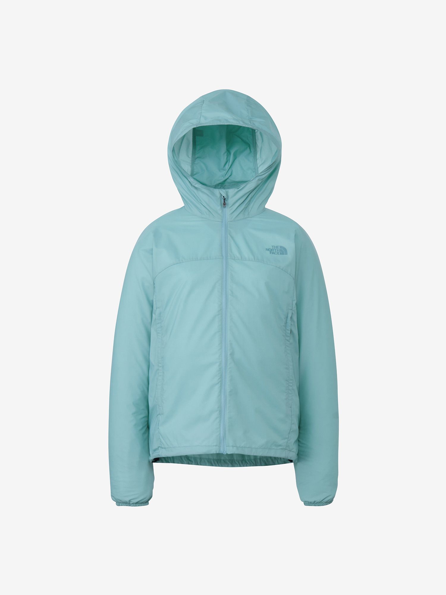 スワローテイルフーディ（レディース）