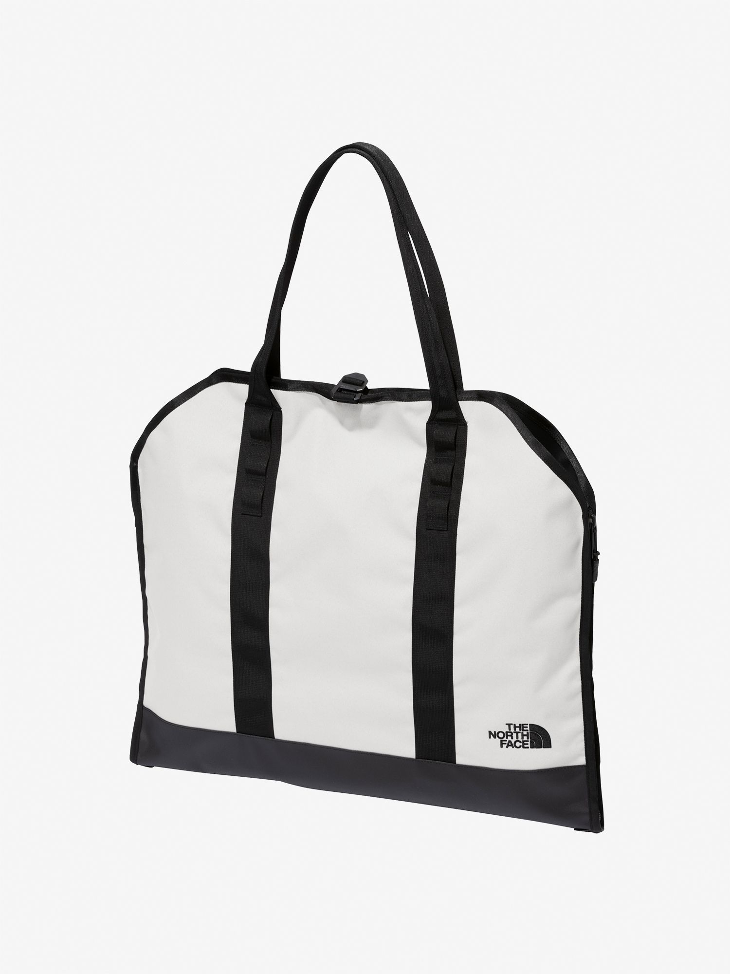 フィルデンス ログキャリアー