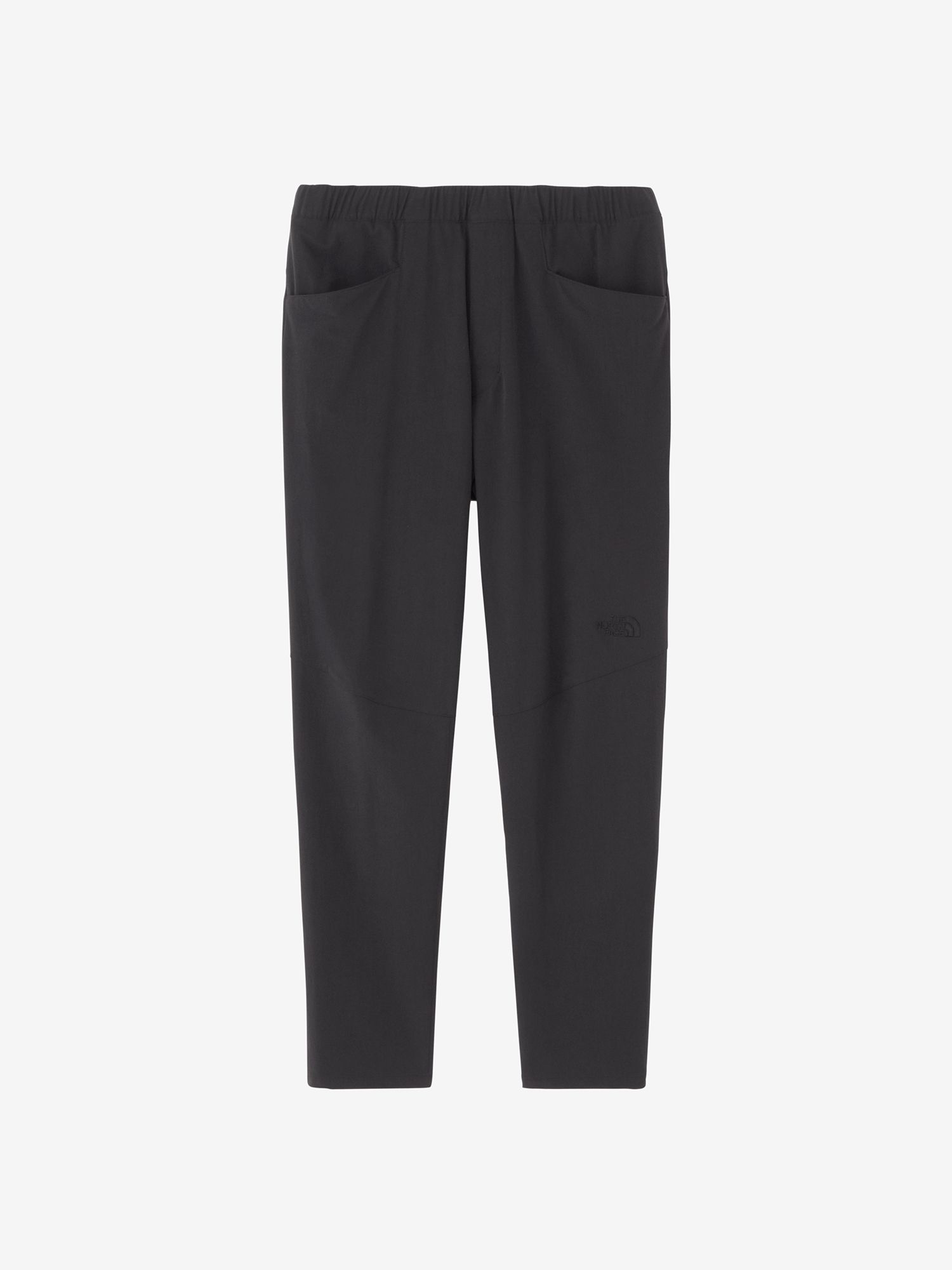 プロスペクターパンツ（メンズ）