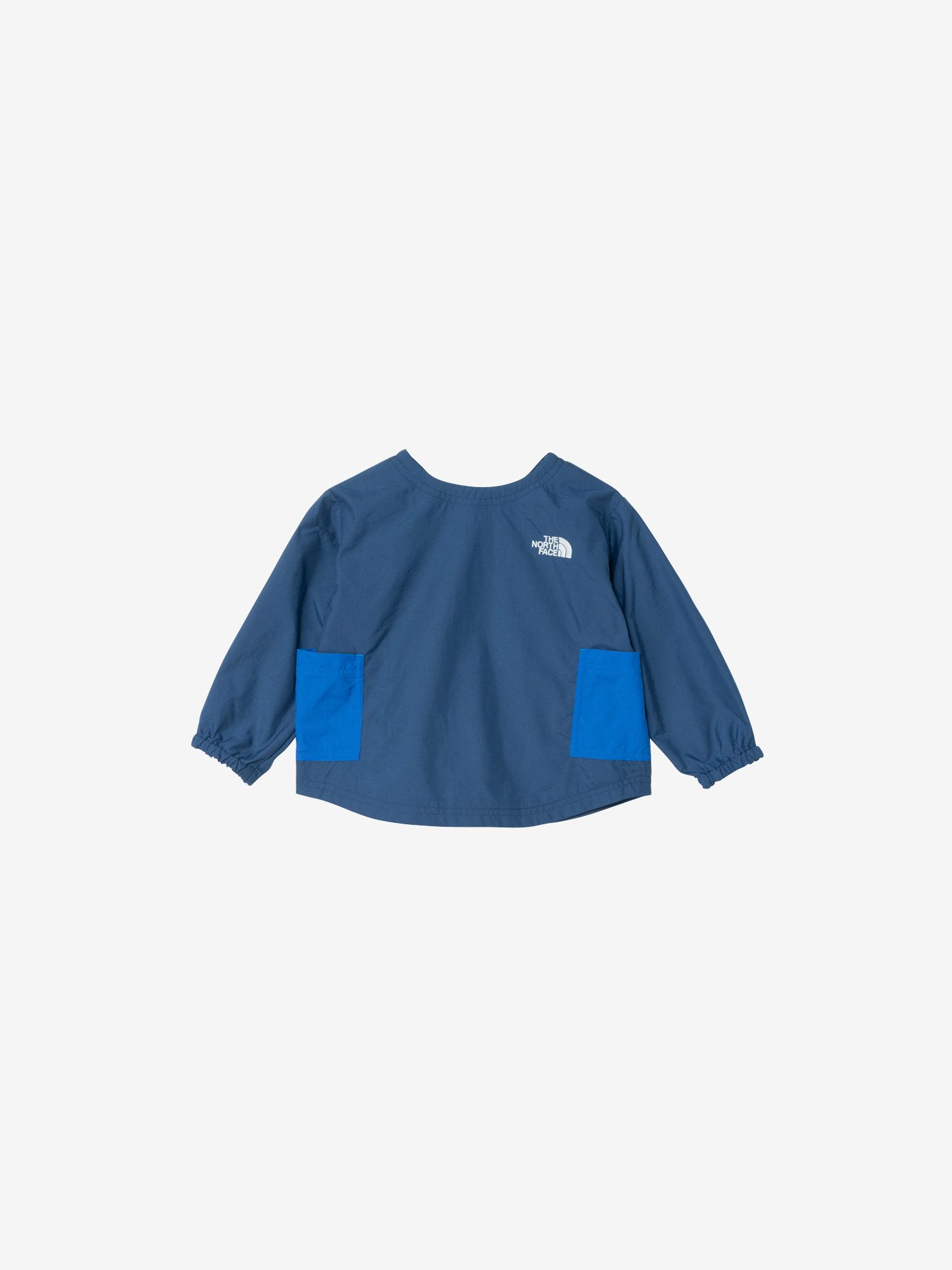 フィールドスモック（ベビー）