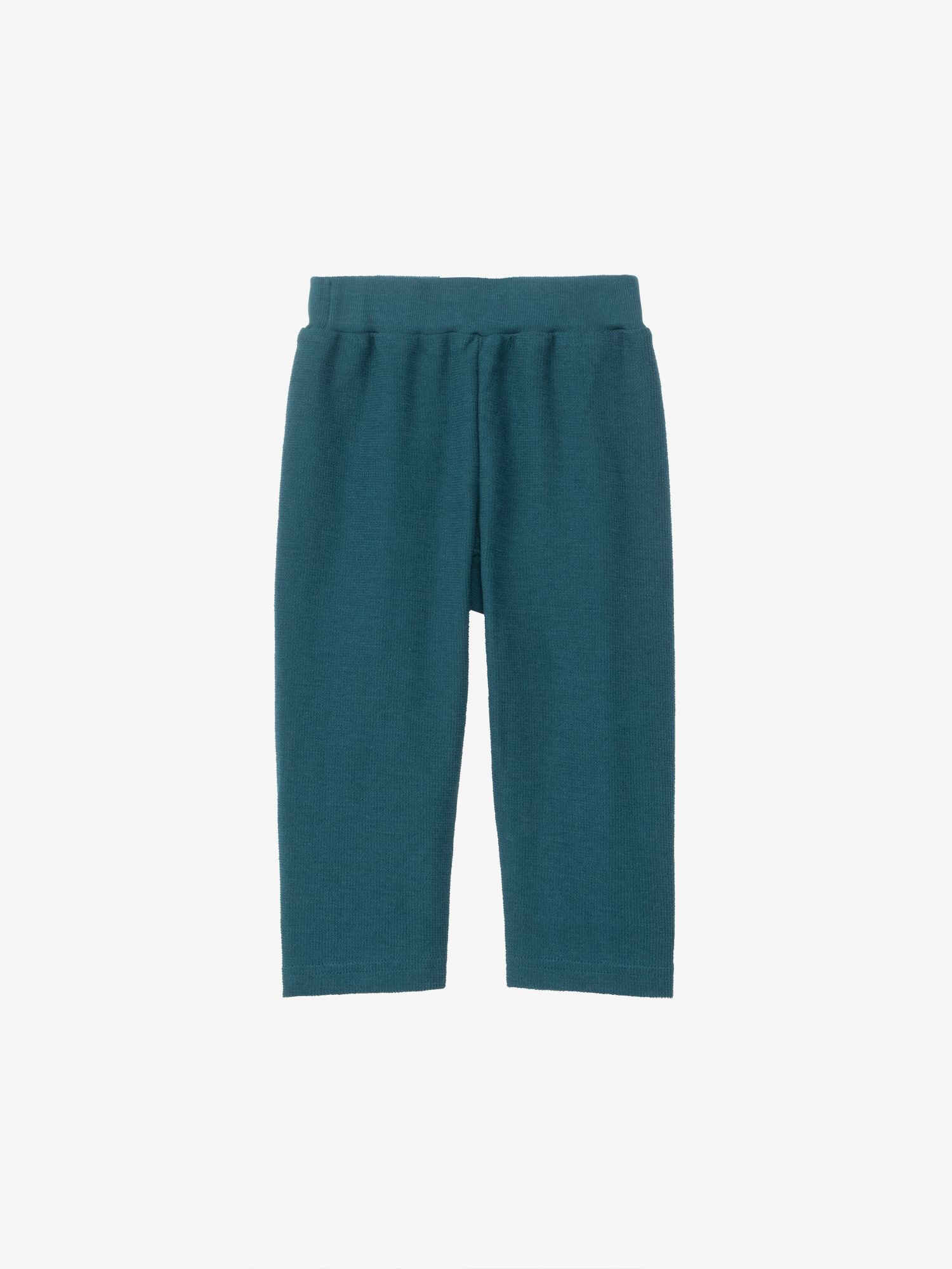 ラッチパイルパンツ（ベビー）