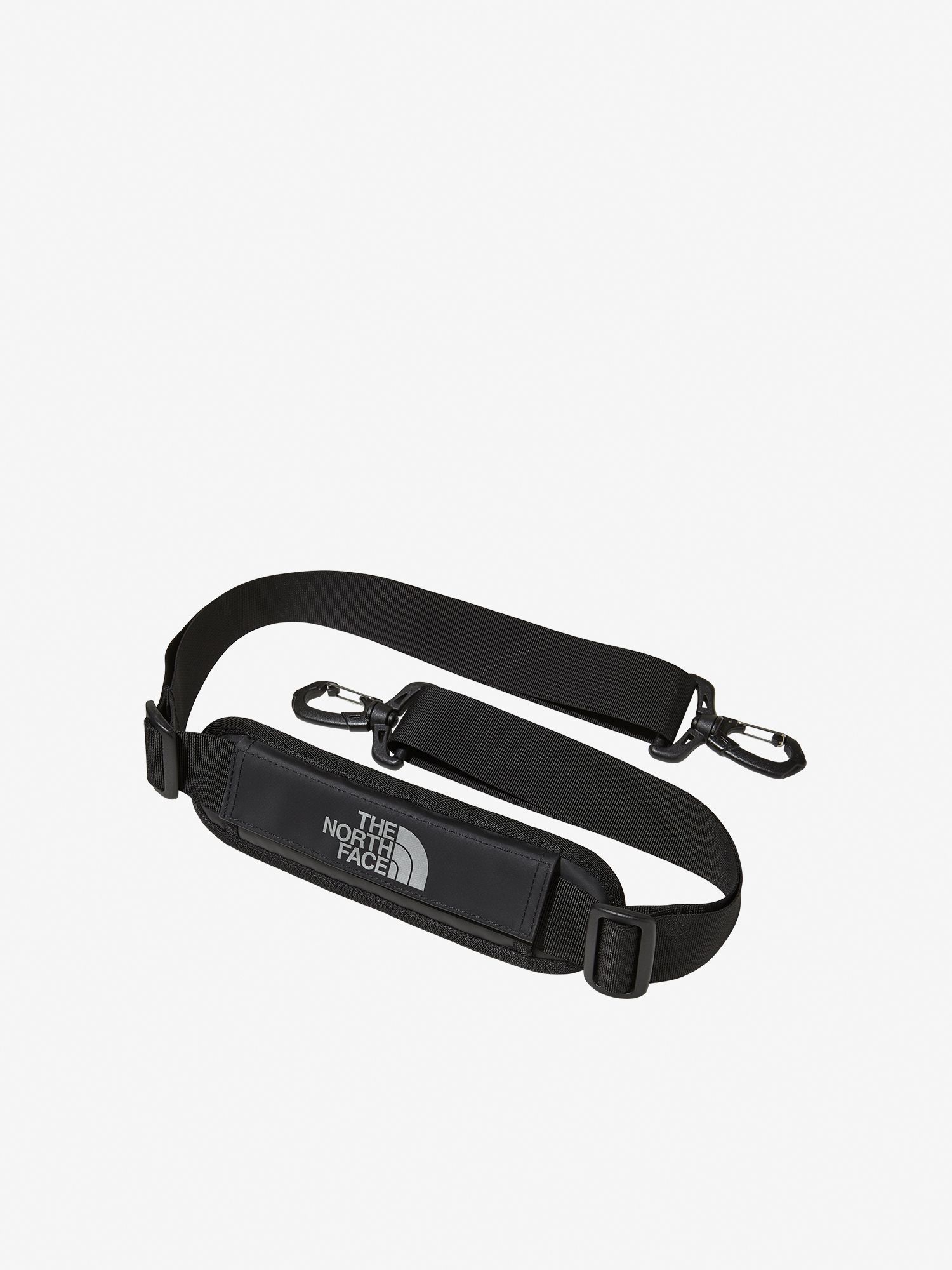 ショルダーストラップ