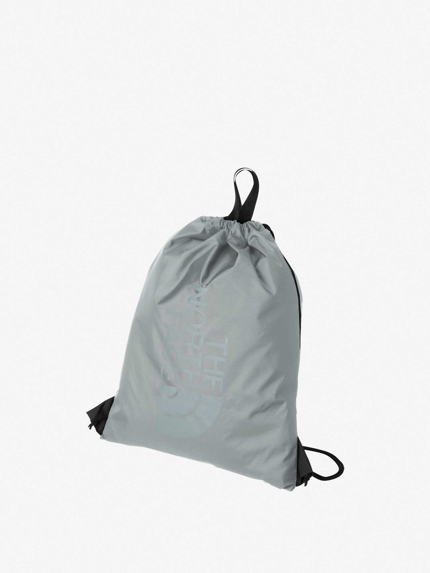 ピーエフサックパック