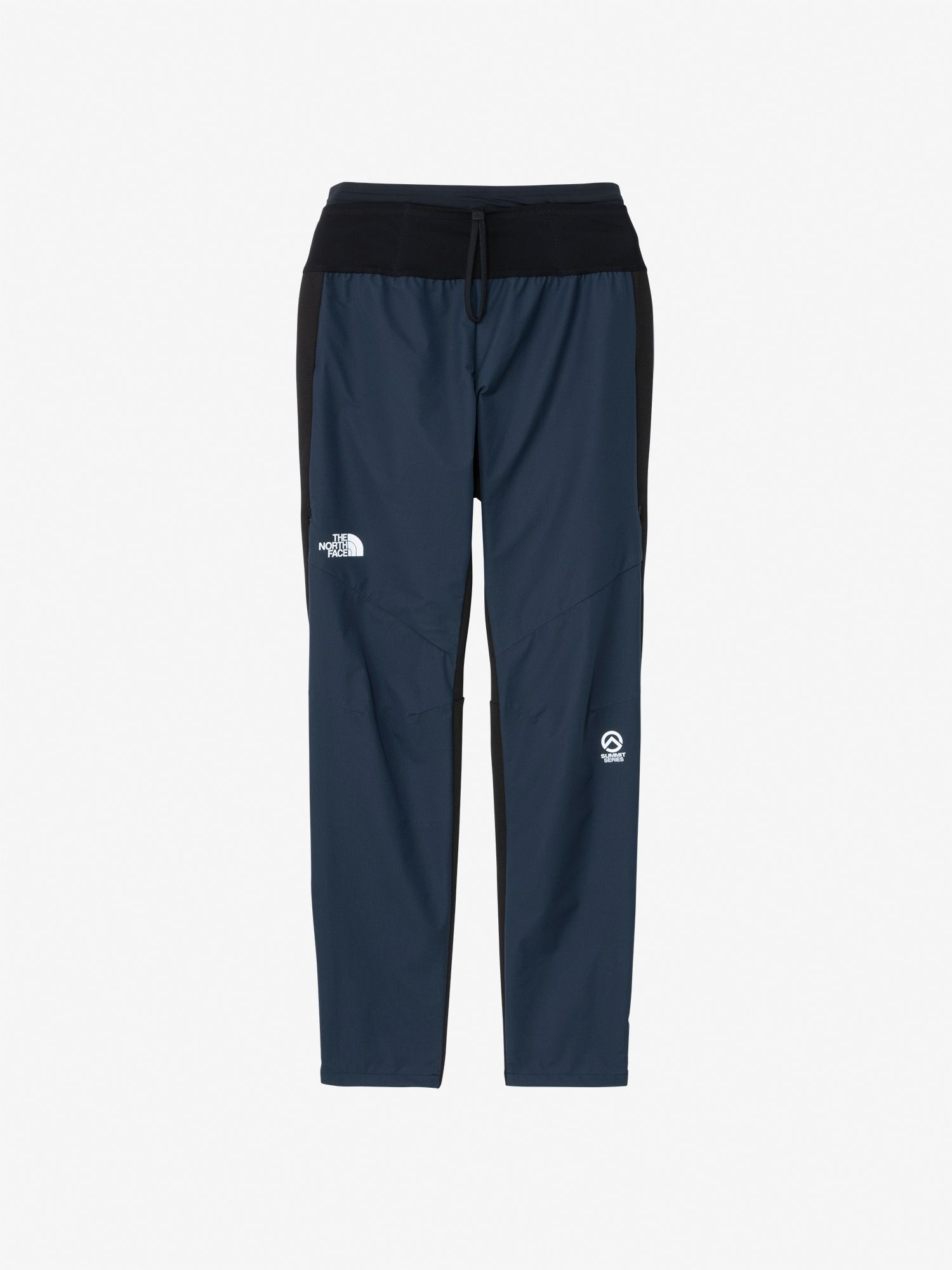 トレイルエクスプロールタイツ（メンズ）