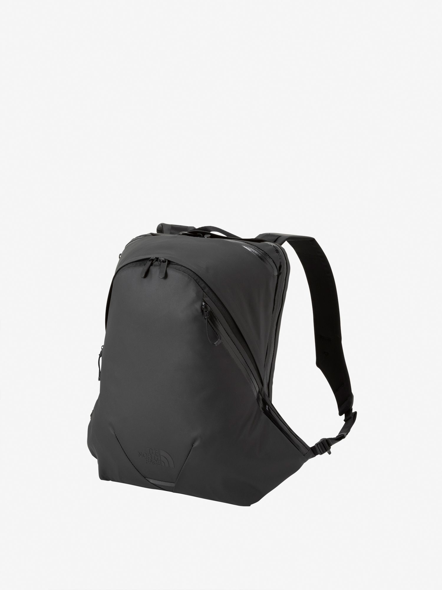 バイオタイトライト